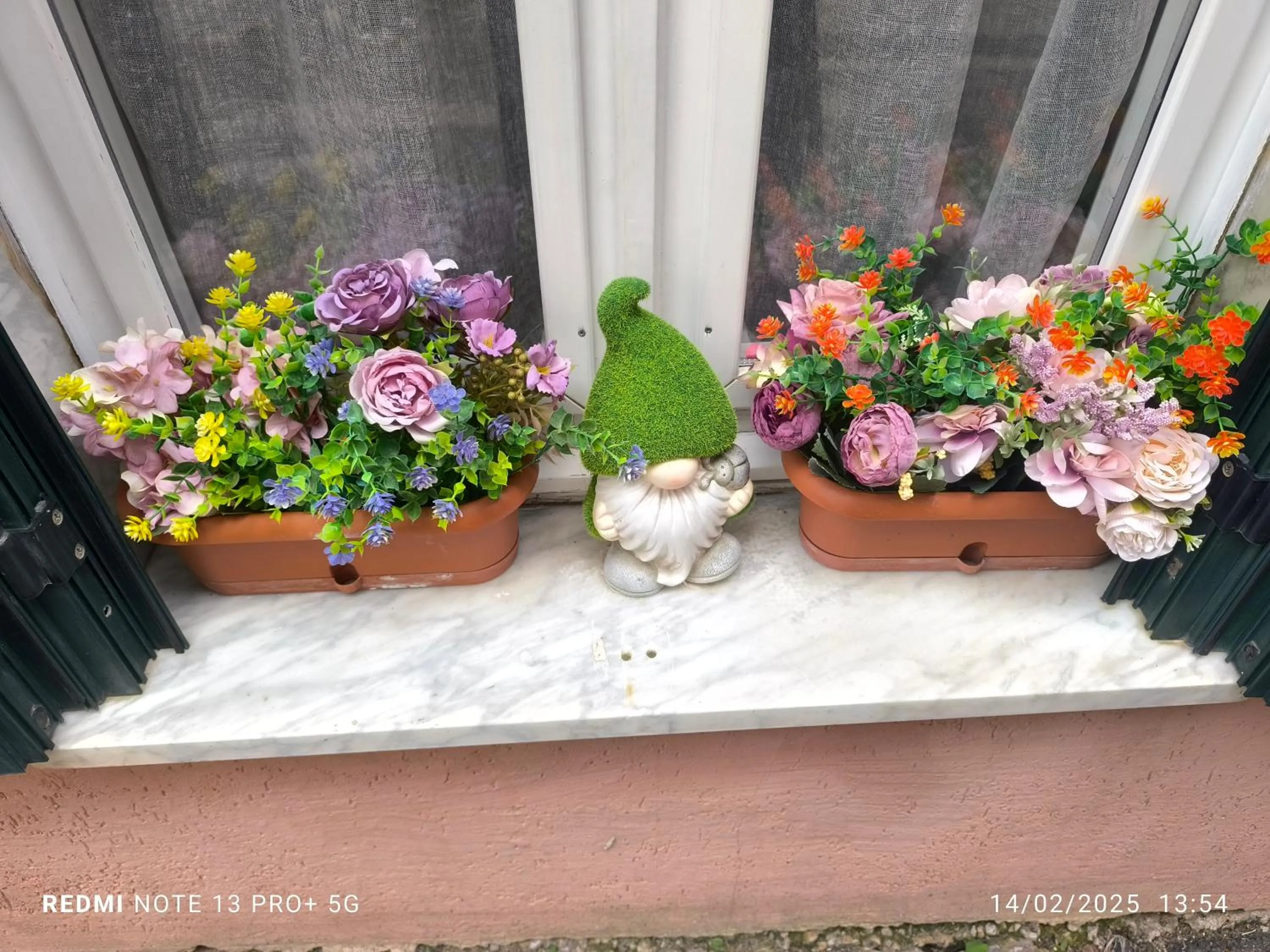 I colori di Iglesias