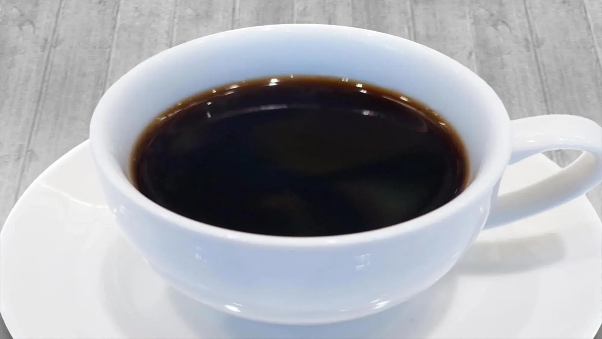 Hotel Crown Hills Toyohashi Hotel Crown Hills Toyohashi