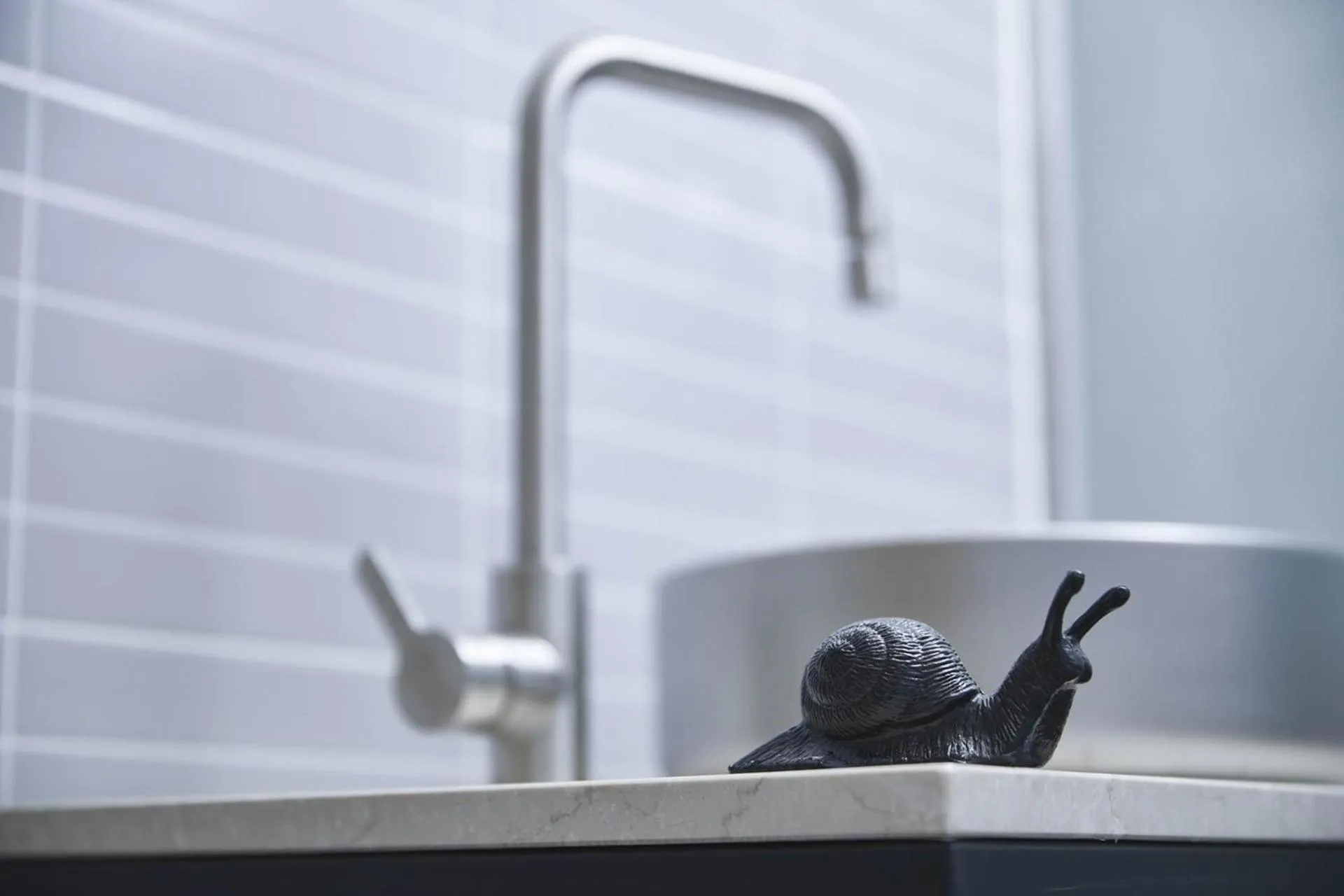 Toilet in Hotel Hongdan