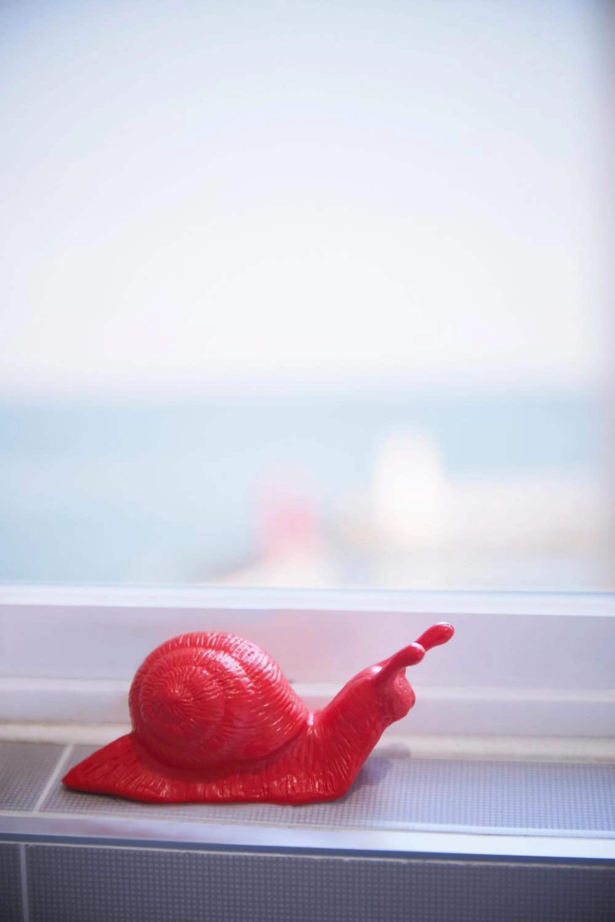 Photo of the whole room in Hotel Hongdan