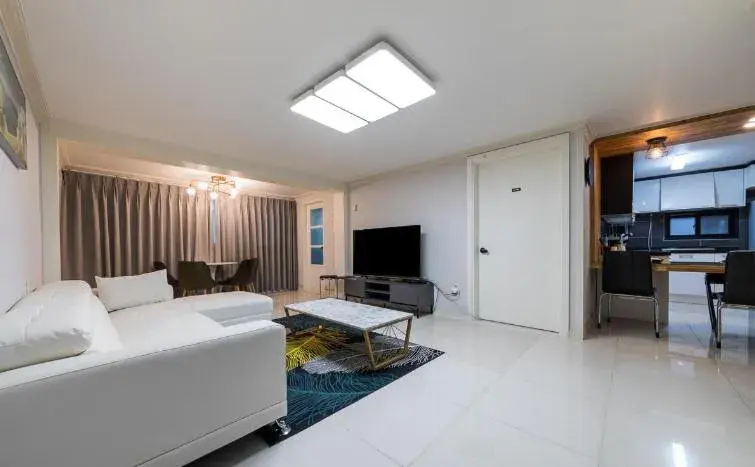 Bed in Welkin Hotel Bed in Welkin Hotel