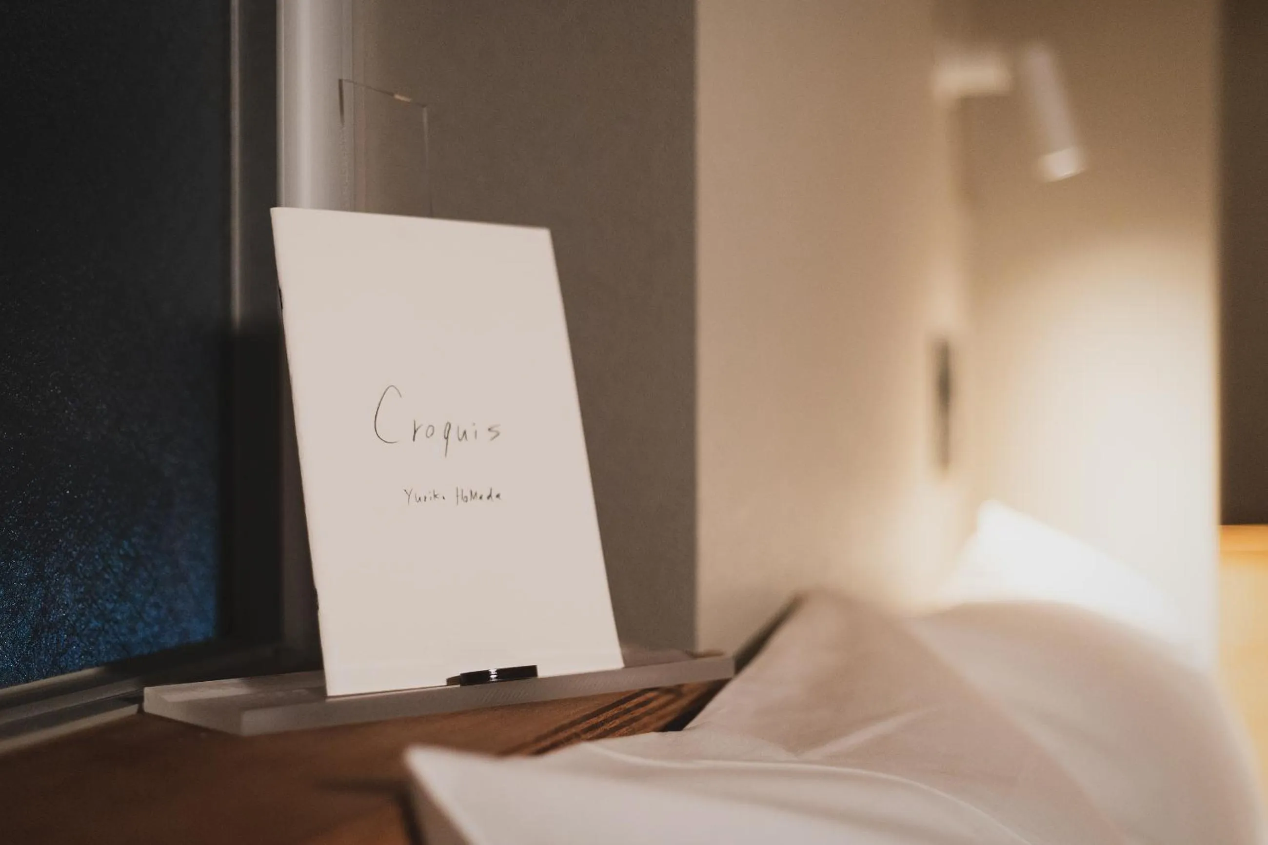 Other, Bed in BUNSHODO HOTEL