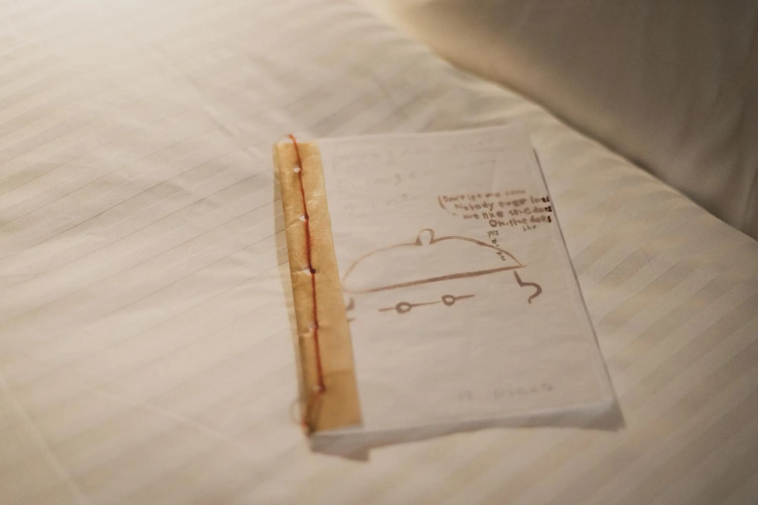 Other in BUNSHODO HOTEL