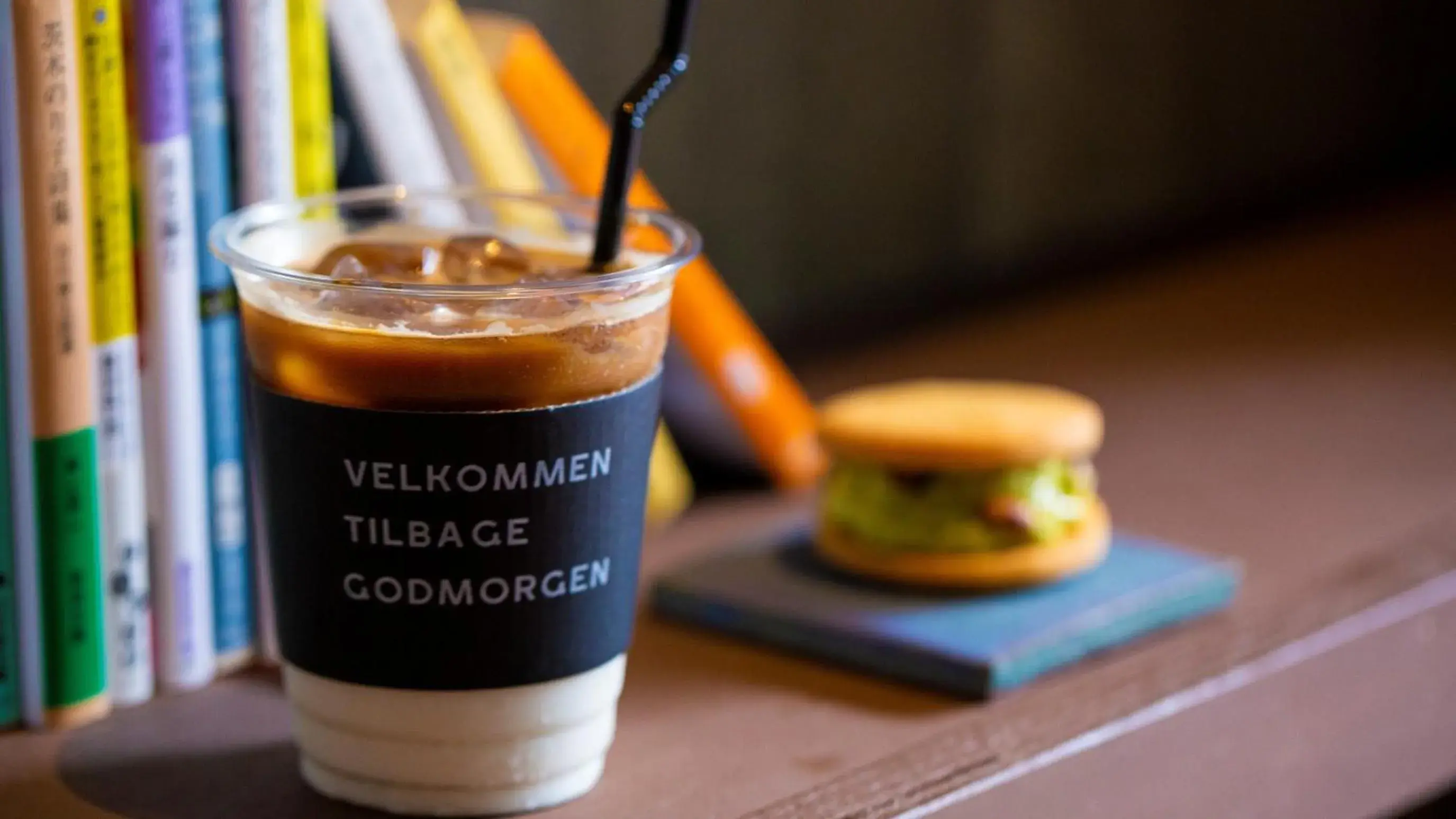 BUNSHODO HOTEL BUNSHODO HOTEL