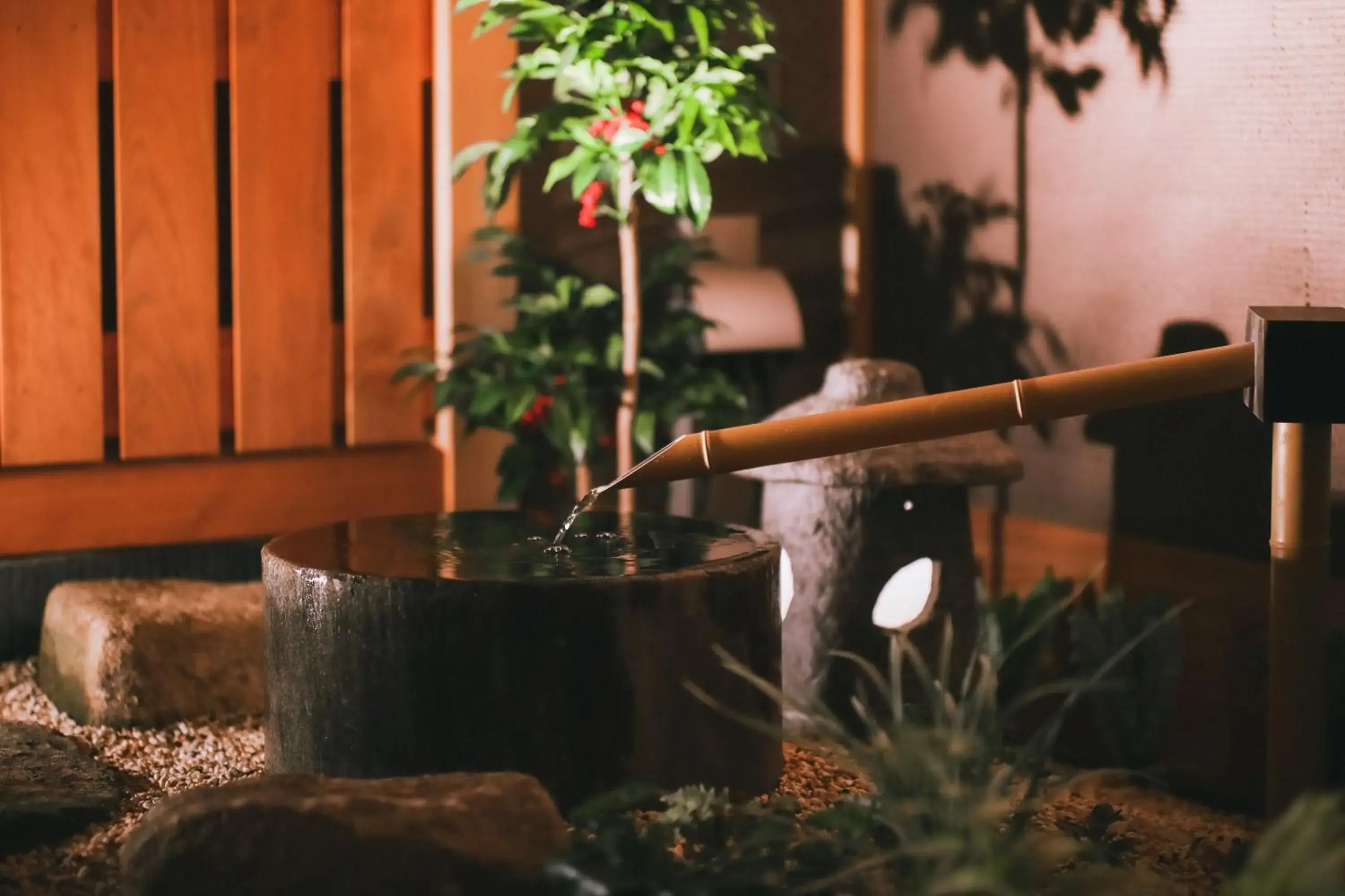 Facade/entrance in LAZULI Hiroshima Hotel and Lounge Facade/entrance in LAZULI Hiroshima Hotel and Lounge