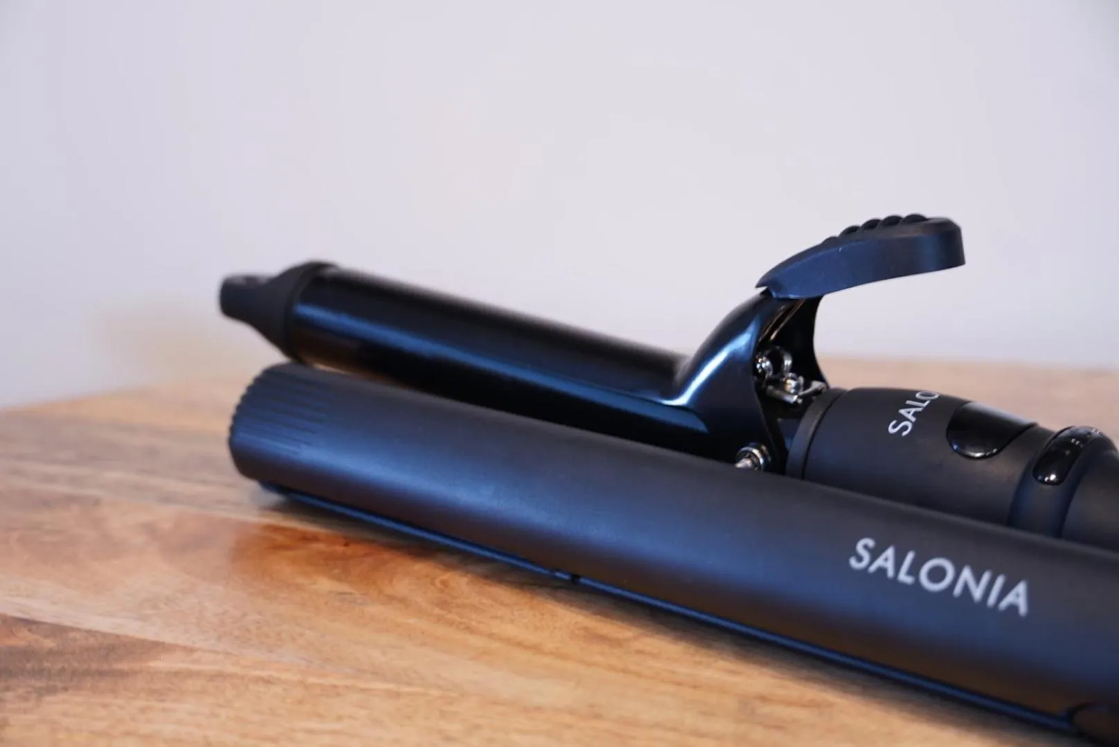 Other in LAZULI Hiroshima Hotel and Lounge