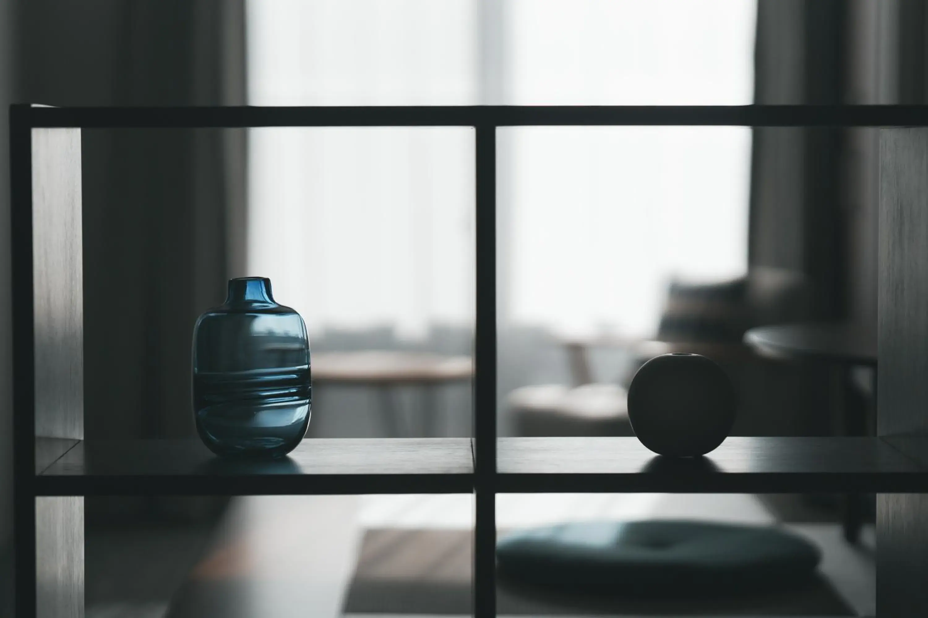 Decorative detail in LAZULI Hiroshima Hotel and Lounge Decorative detail in LAZULI Hiroshima Hotel and Lounge