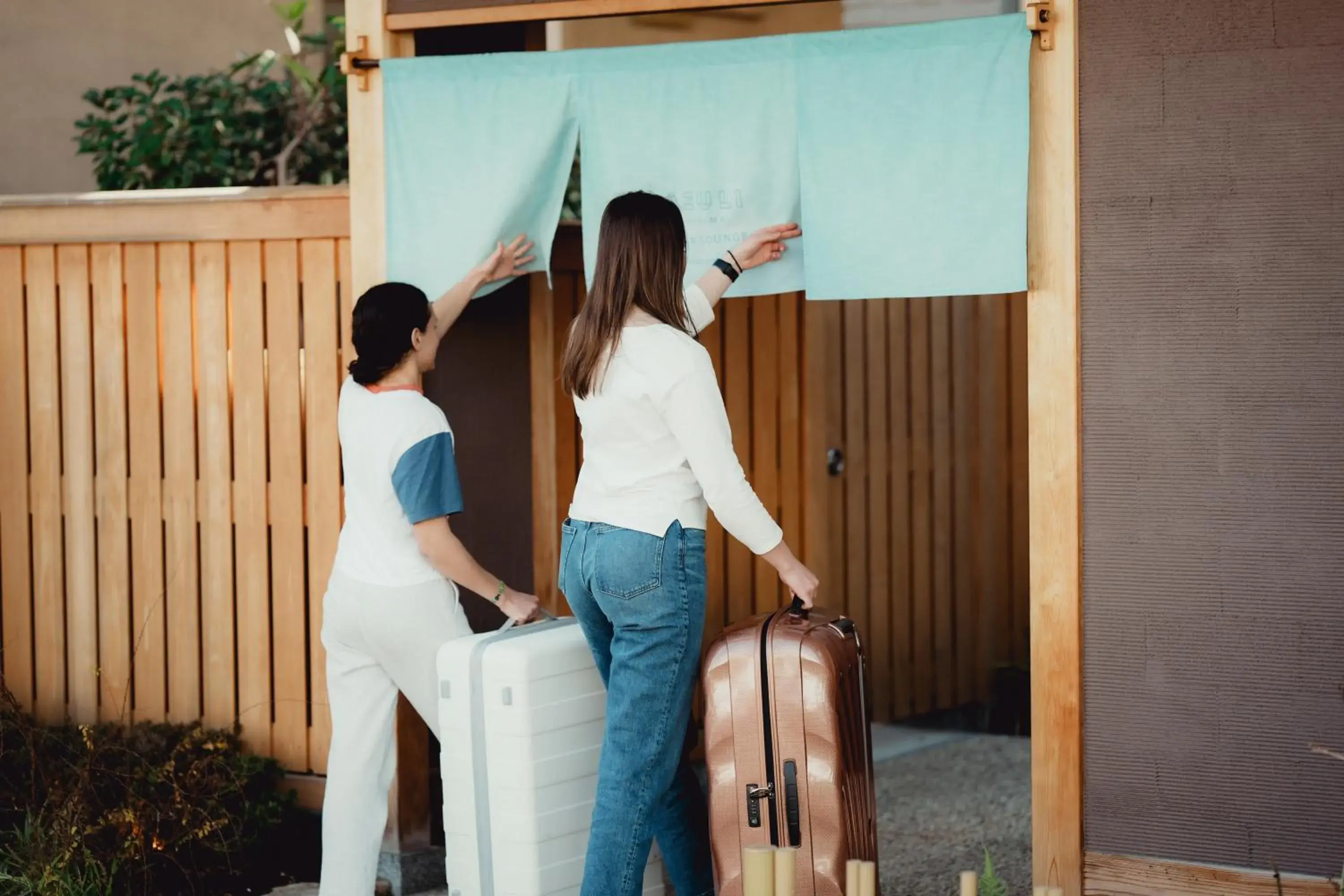 Property building in LAZULI Hiroshima Hotel and Lounge Property building in LAZULI Hiroshima Hotel and Lounge