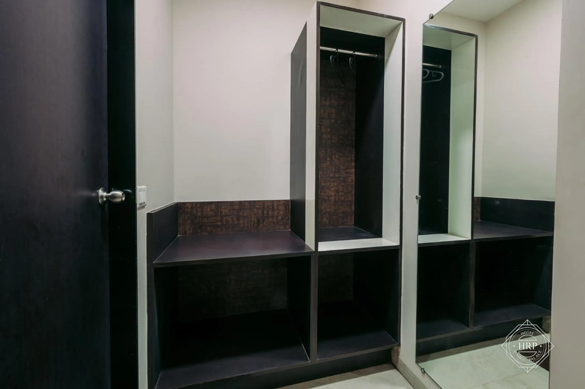 storage in Hotel Rahul Palace Belgaum