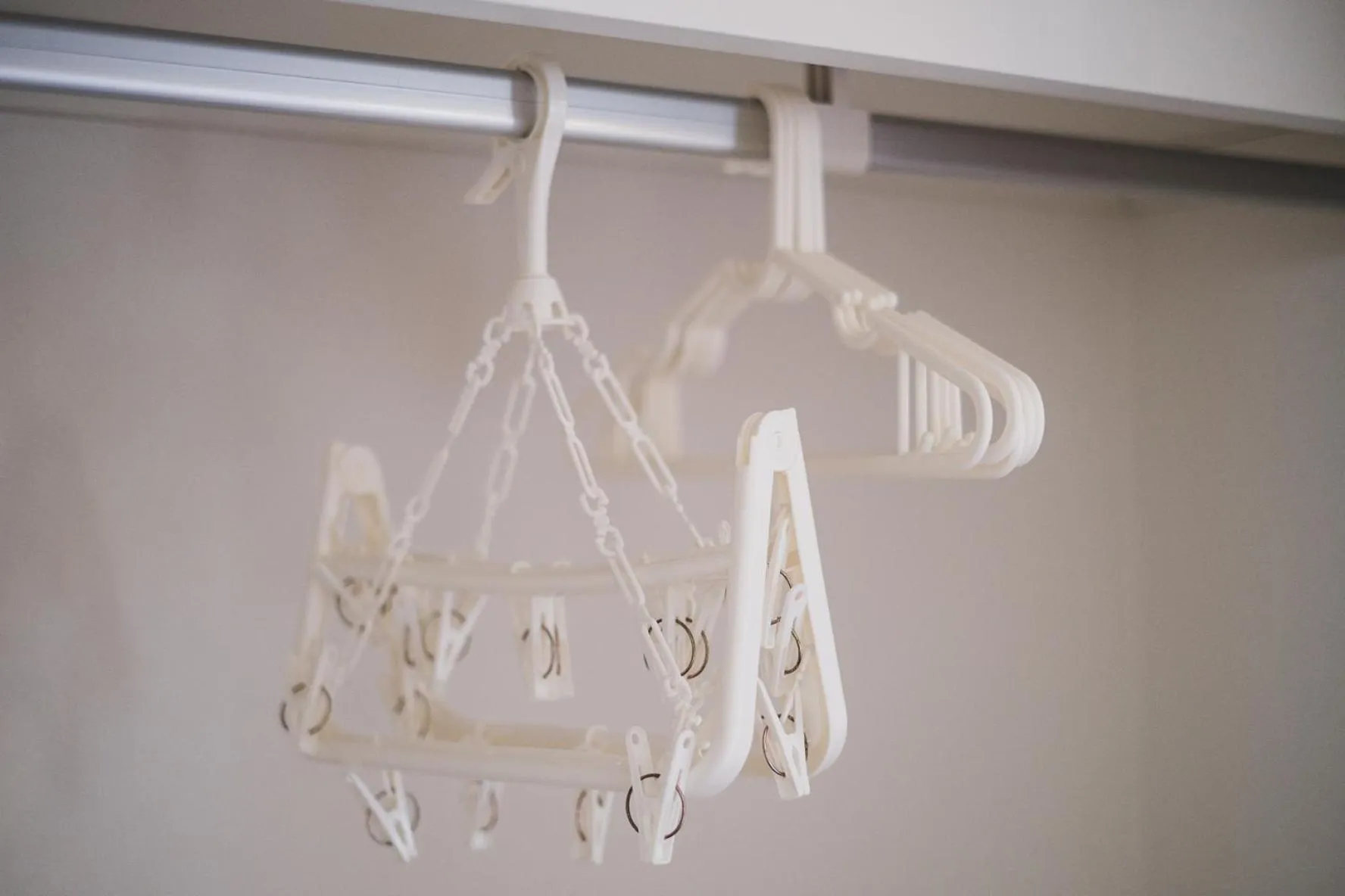 Area and facilities in Odysis Onna Resort Hotel