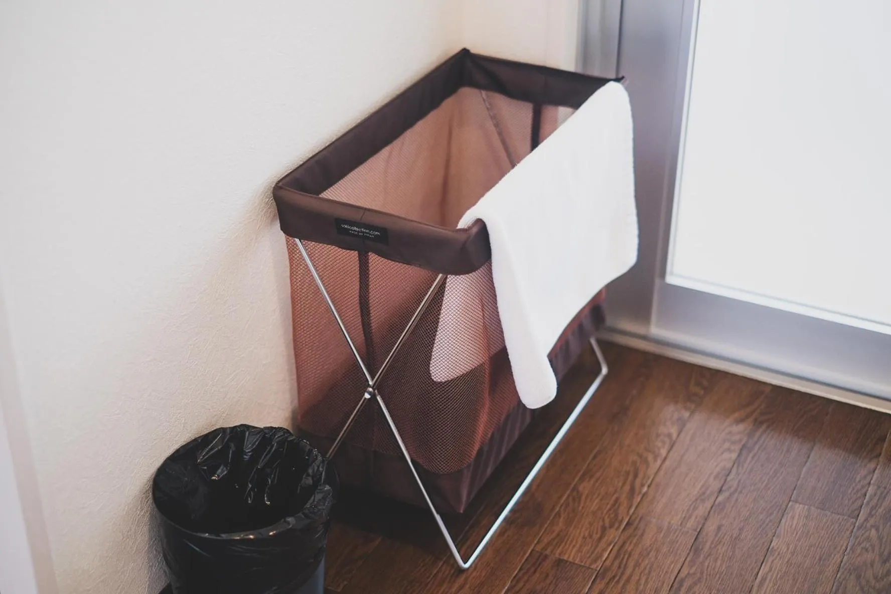 Area and facilities in Odysis Onna Resort Hotel