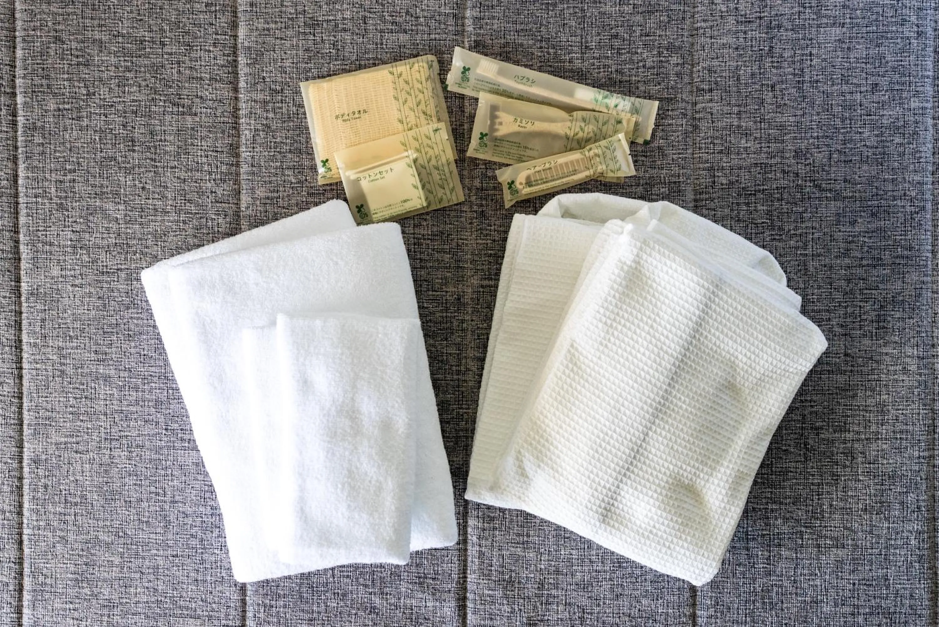 Activities in Odysis Onna Resort Hotel