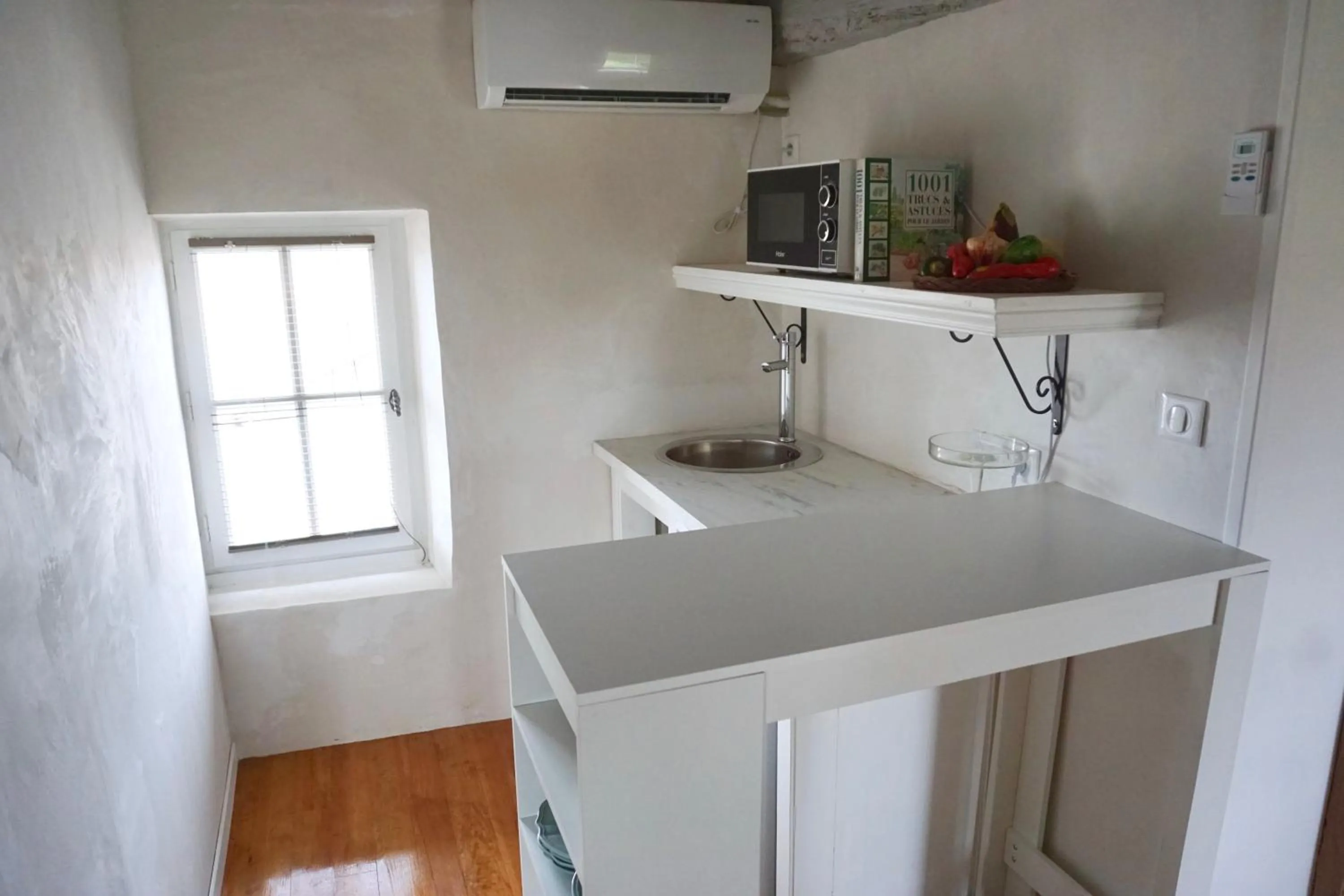 Ecrin des Sens - Manoir en Agenais