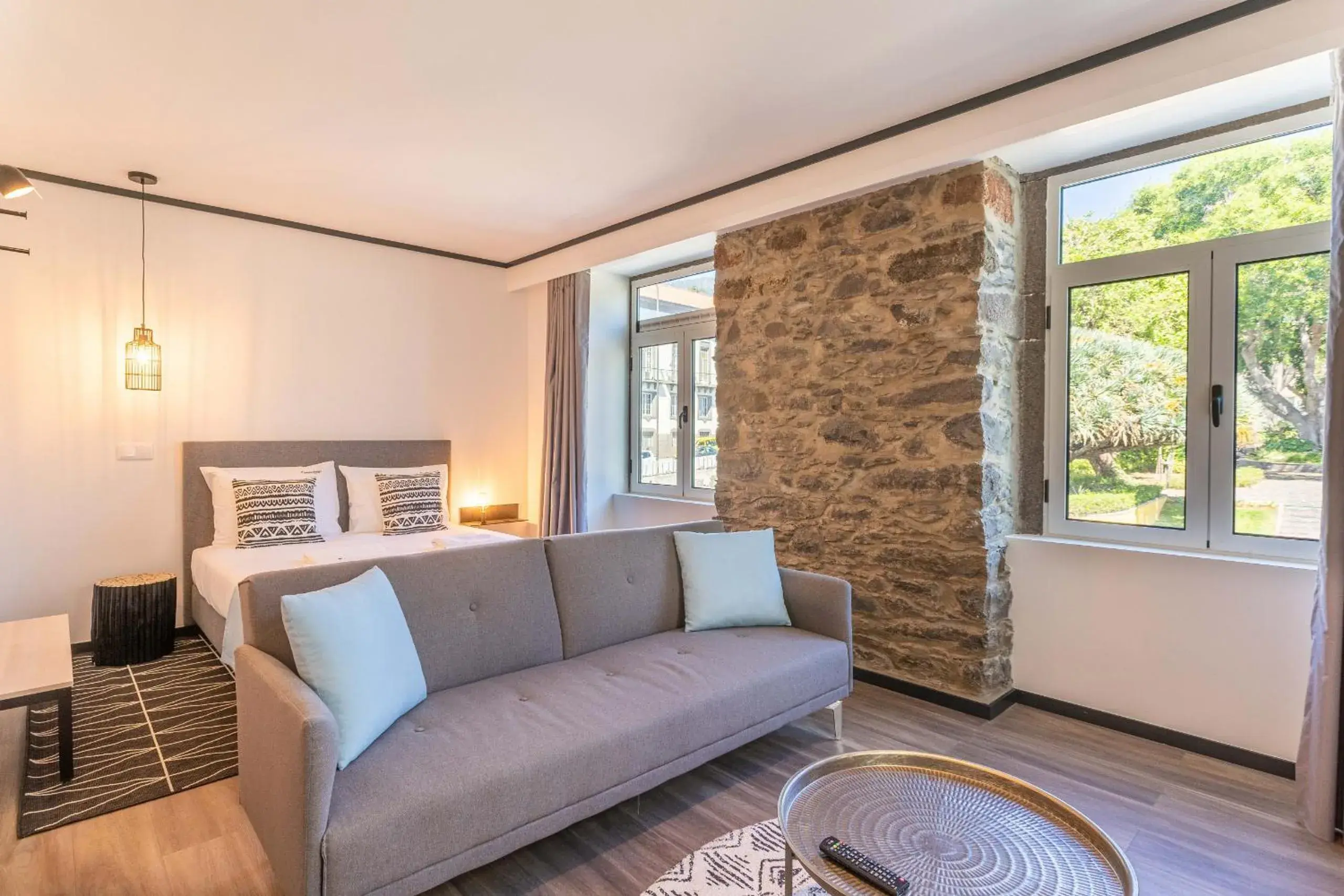 Zarco Apartments by Mercado Funchal Zarco Apartments by Mercado Funchal