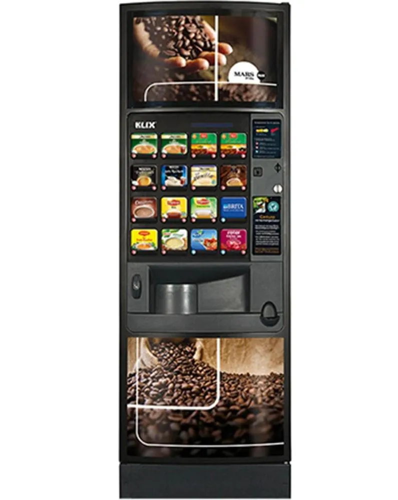 Decorative detail in Flambacher Mühle