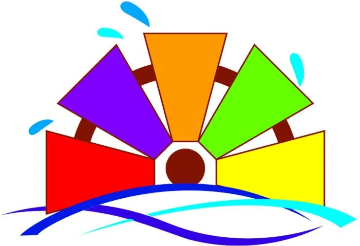 Property logo or sign in Flambacher Mühle