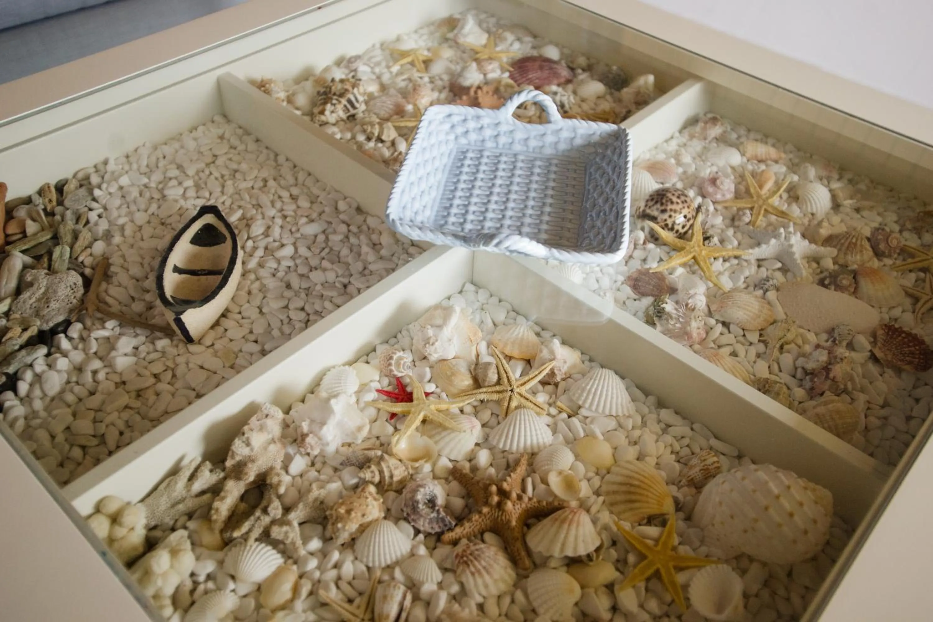 PLEIADES lUXURY APARTMENTS