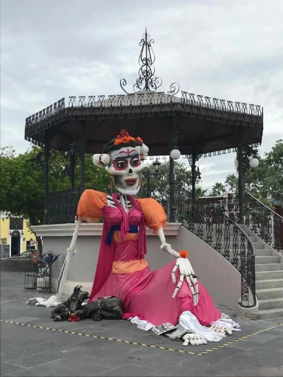 Other in Hotel Posada Señor Mañana