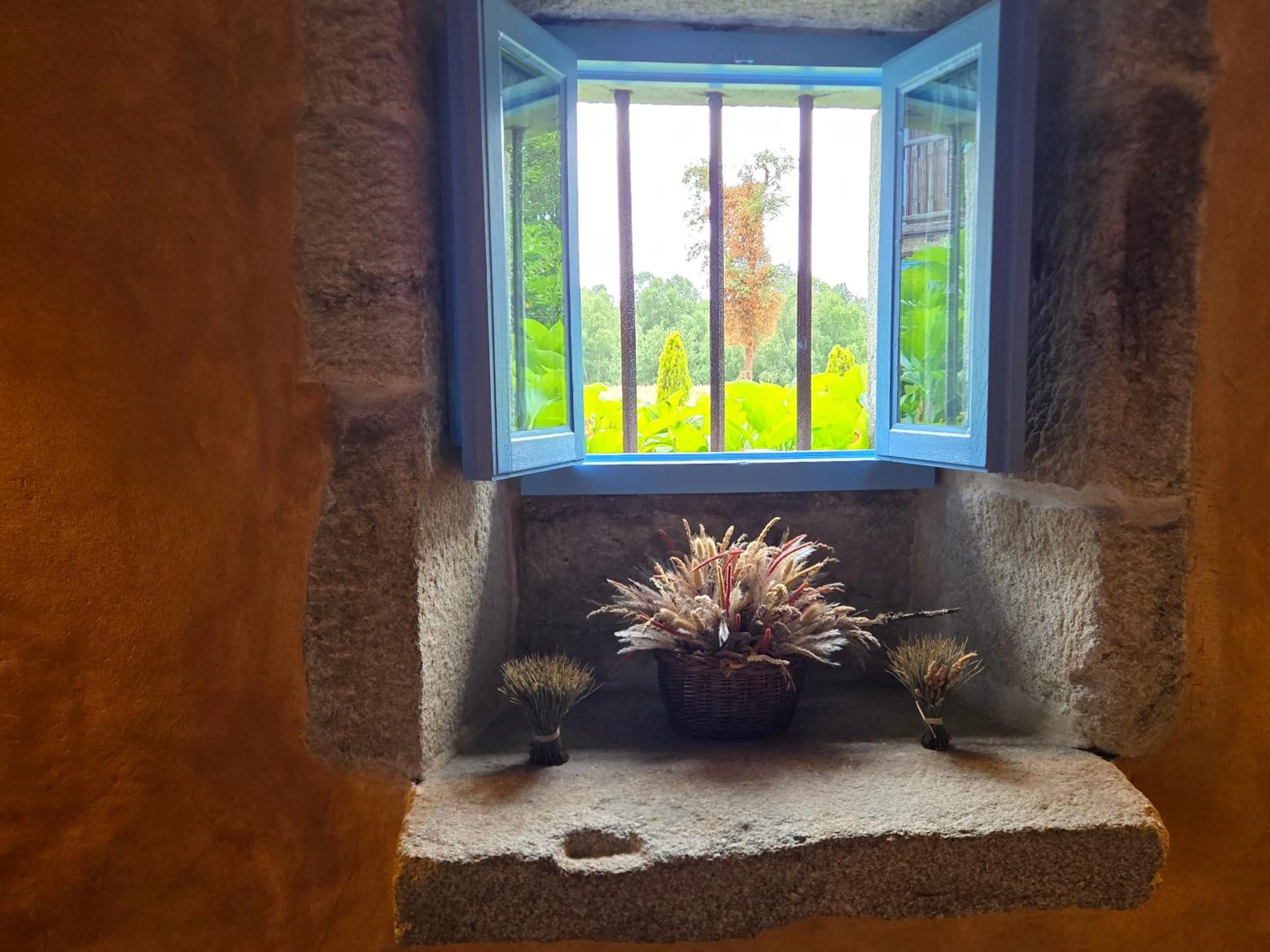 Casa do Castelo de Andrade