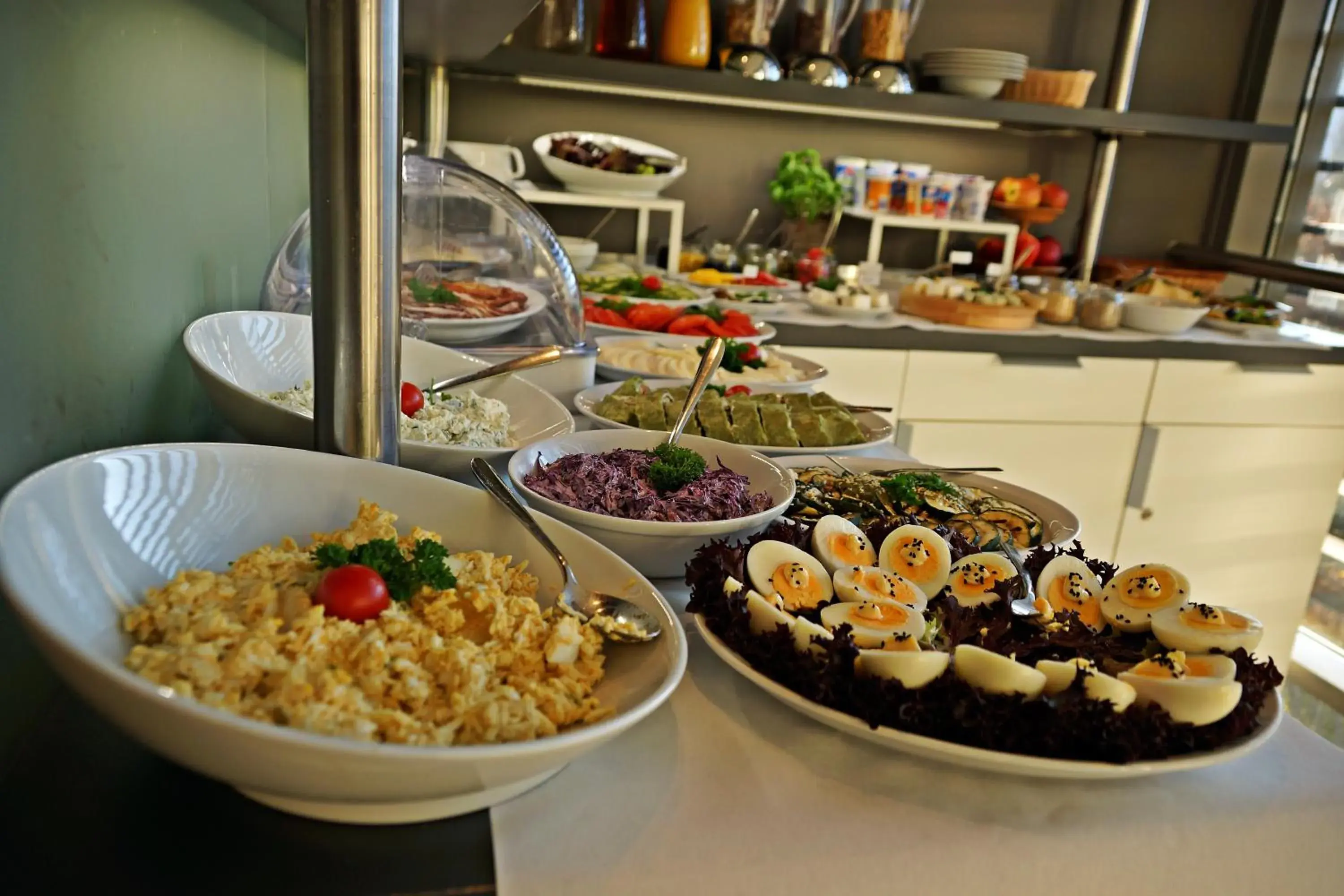 Hotel Forza Hotel Forza