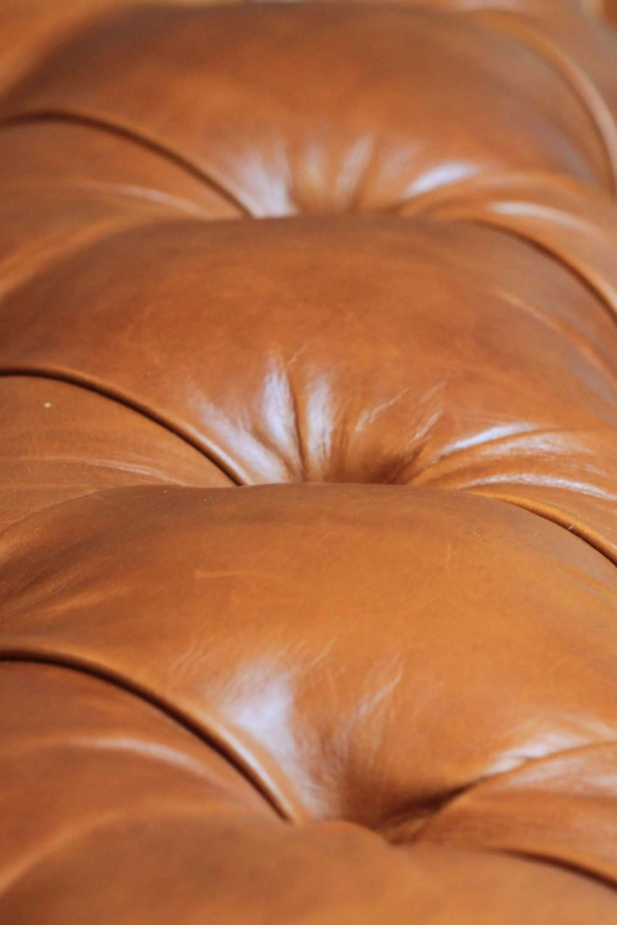 Internal: Not applicable to any particular room in B&B Atuatuca