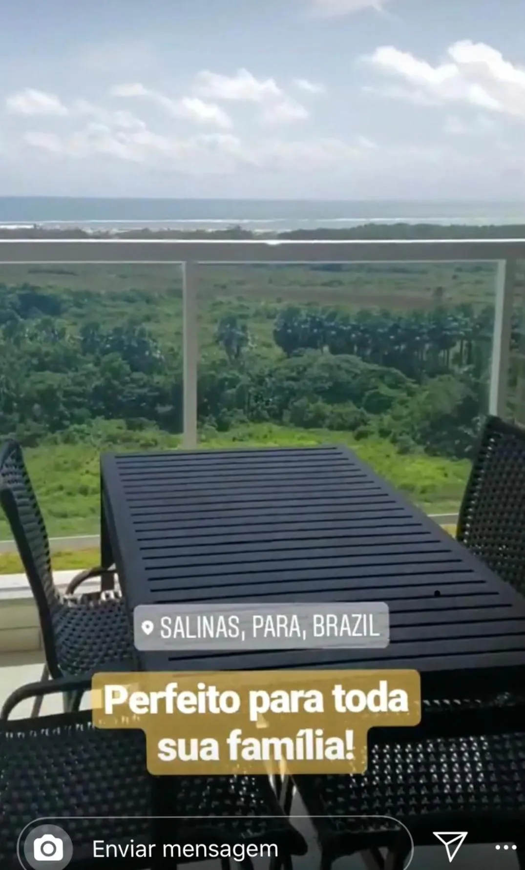 Salinas Parks