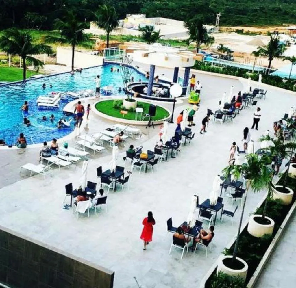 Salinas Parks
