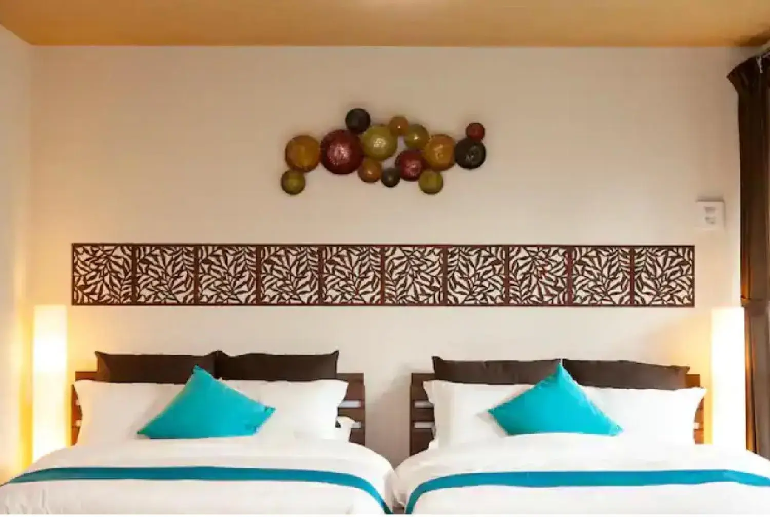 Holiday Home in Jin Jin House Holiday Home in Jin Jin House