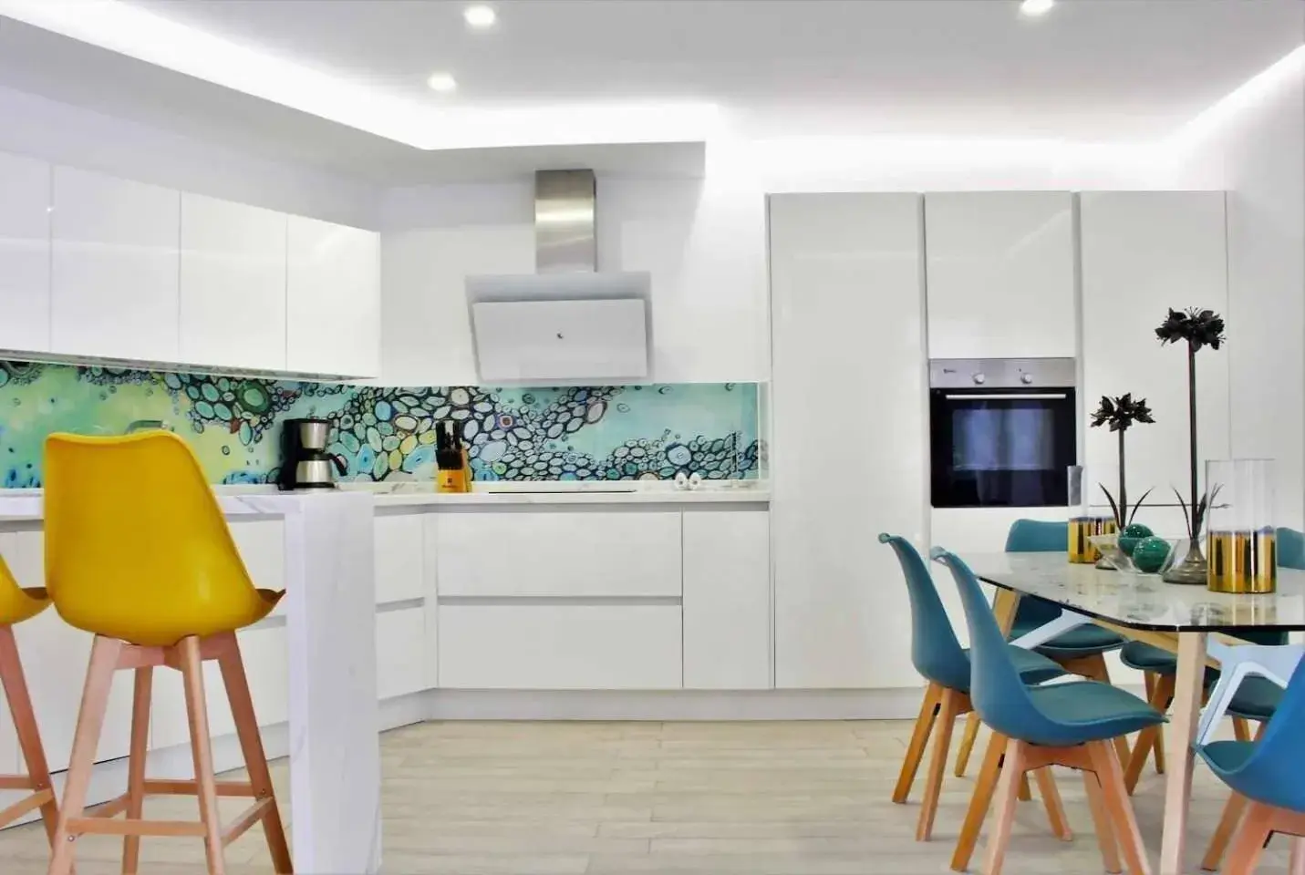Ocean Garden Suite 212 Ocean Garden Suite 212