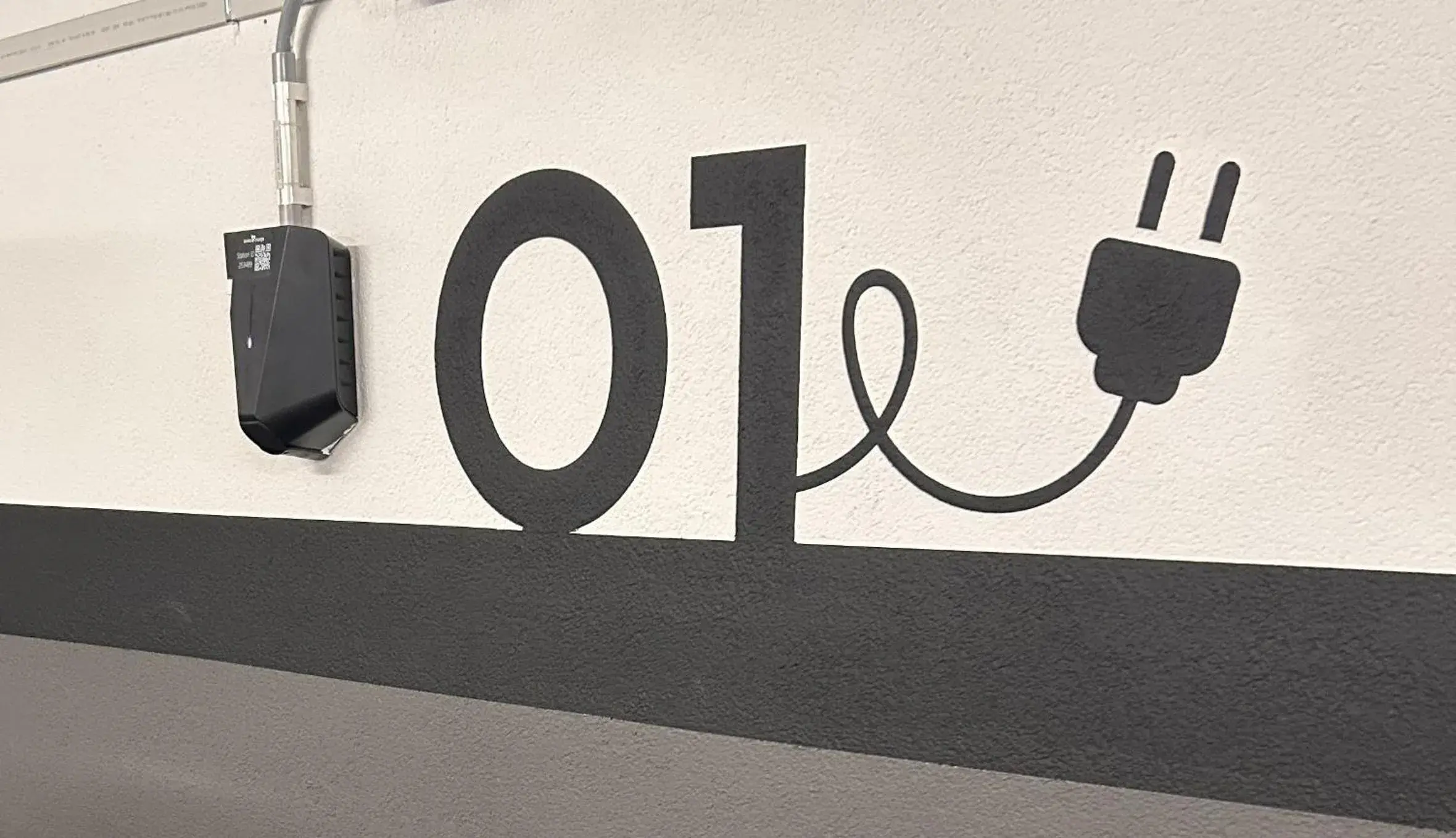 Property building in Boutique Hotel Seefeld Property building in Boutique Hotel Seefeld