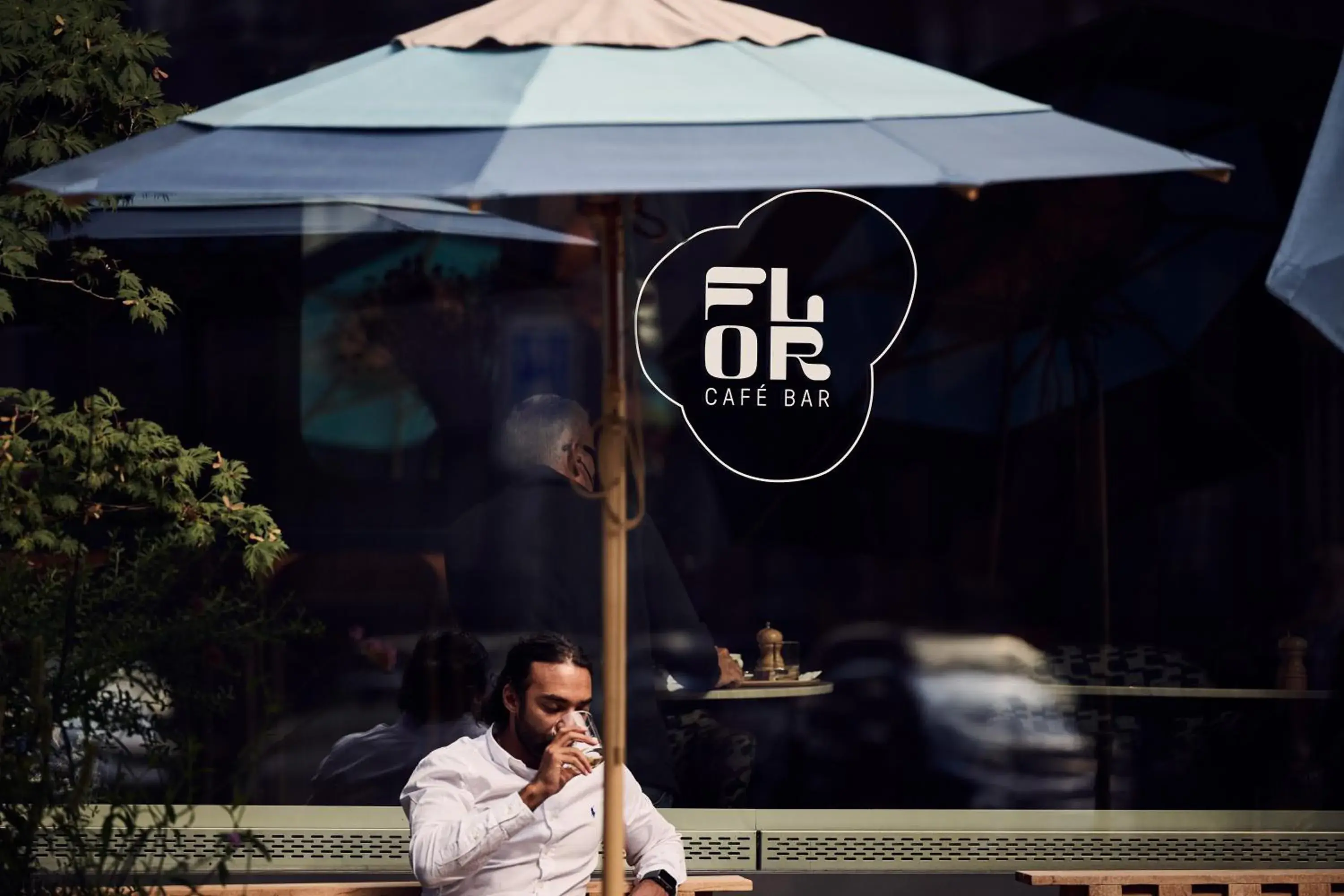 Restaurant/places to eat in Boutique Hotel Seefeld Restaurant/places to eat in Boutique Hotel Seefeld