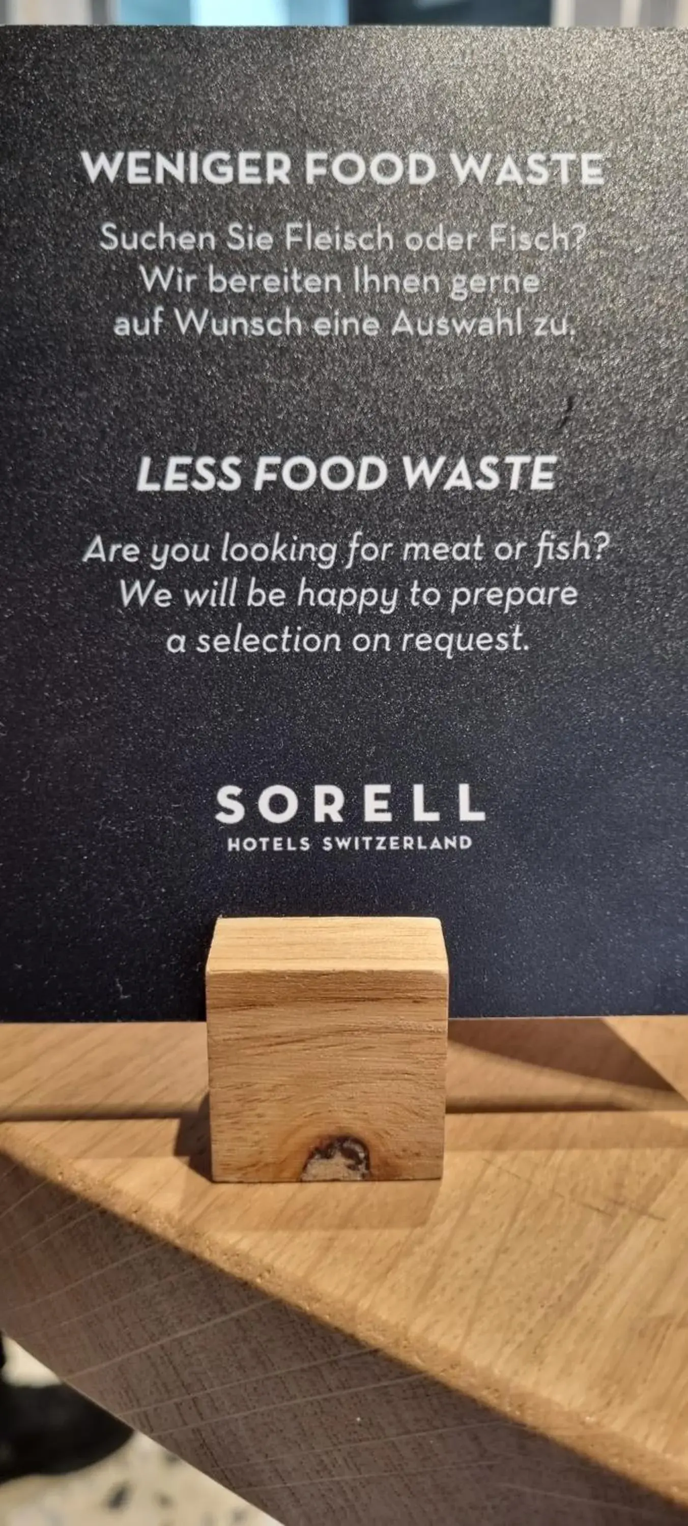 Breakfast in Boutique Hotel Seefeld Breakfast in Boutique Hotel Seefeld