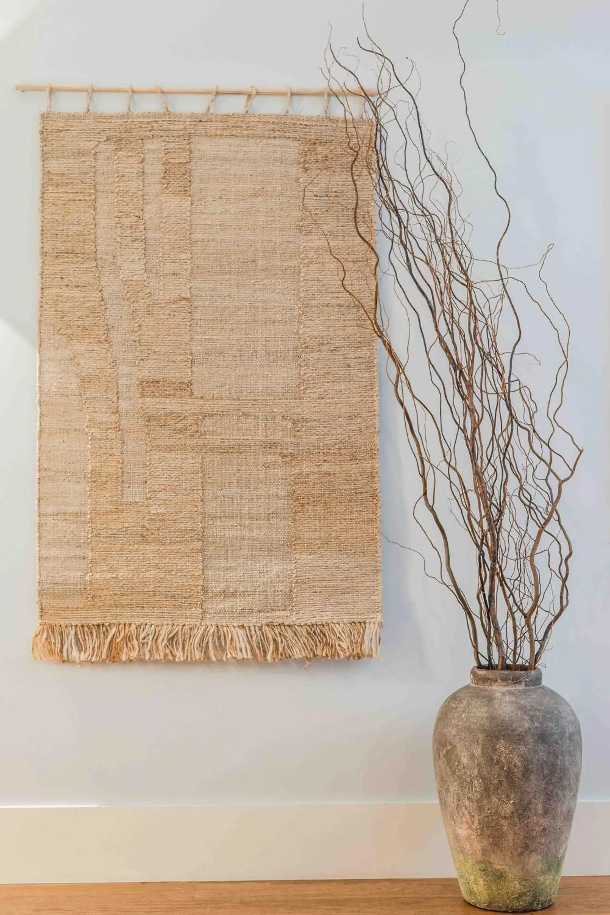 Two-Bedroom Apartment in Uma Formosa Apartments Two-Bedroom Apartment in Uma Formosa Apartments