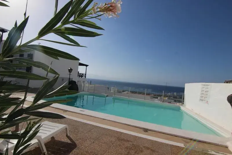 Apartamentos Los Dragos Apartamentos Los Dragos