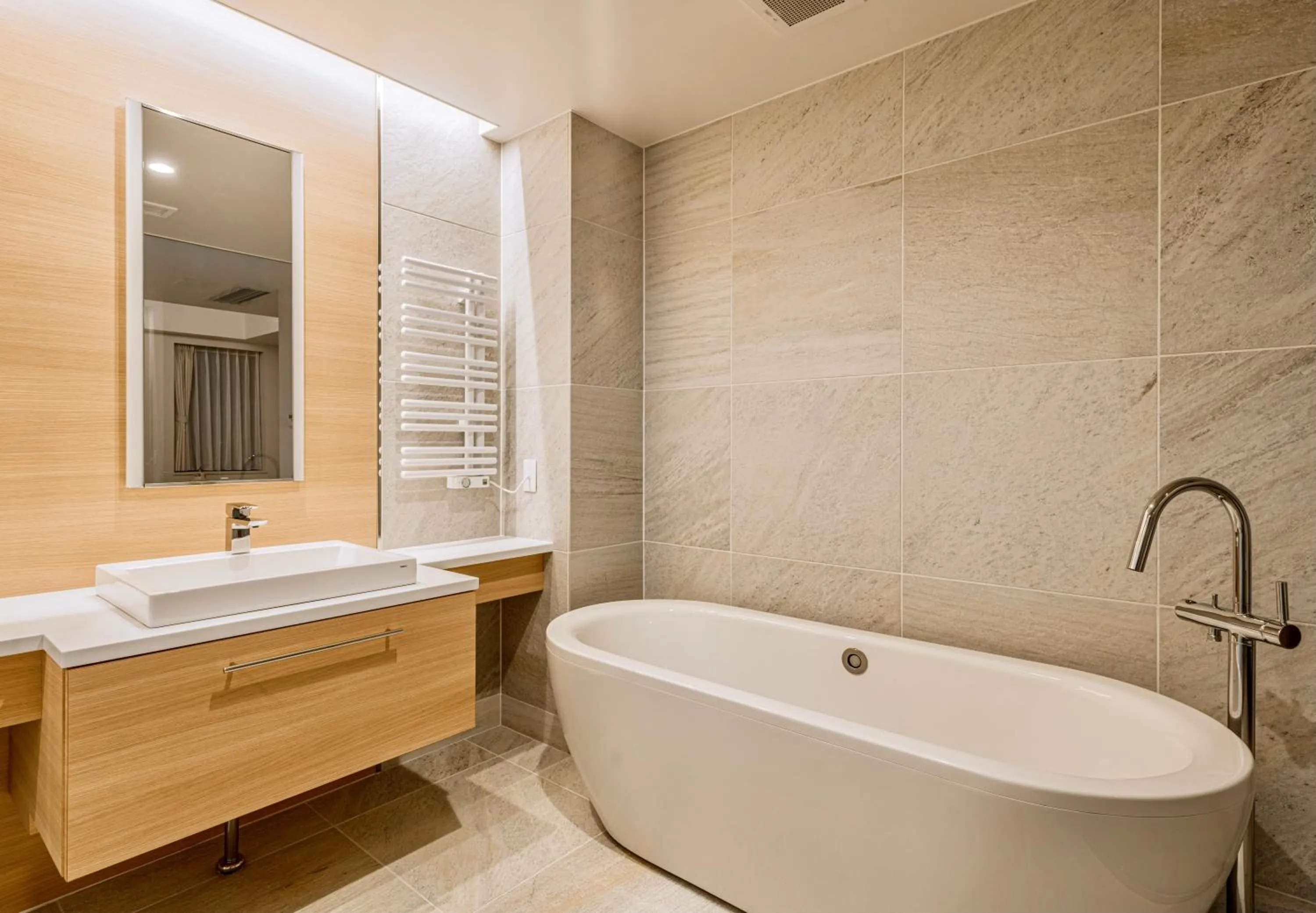 Grand Phenix Hakuba by Jade Group