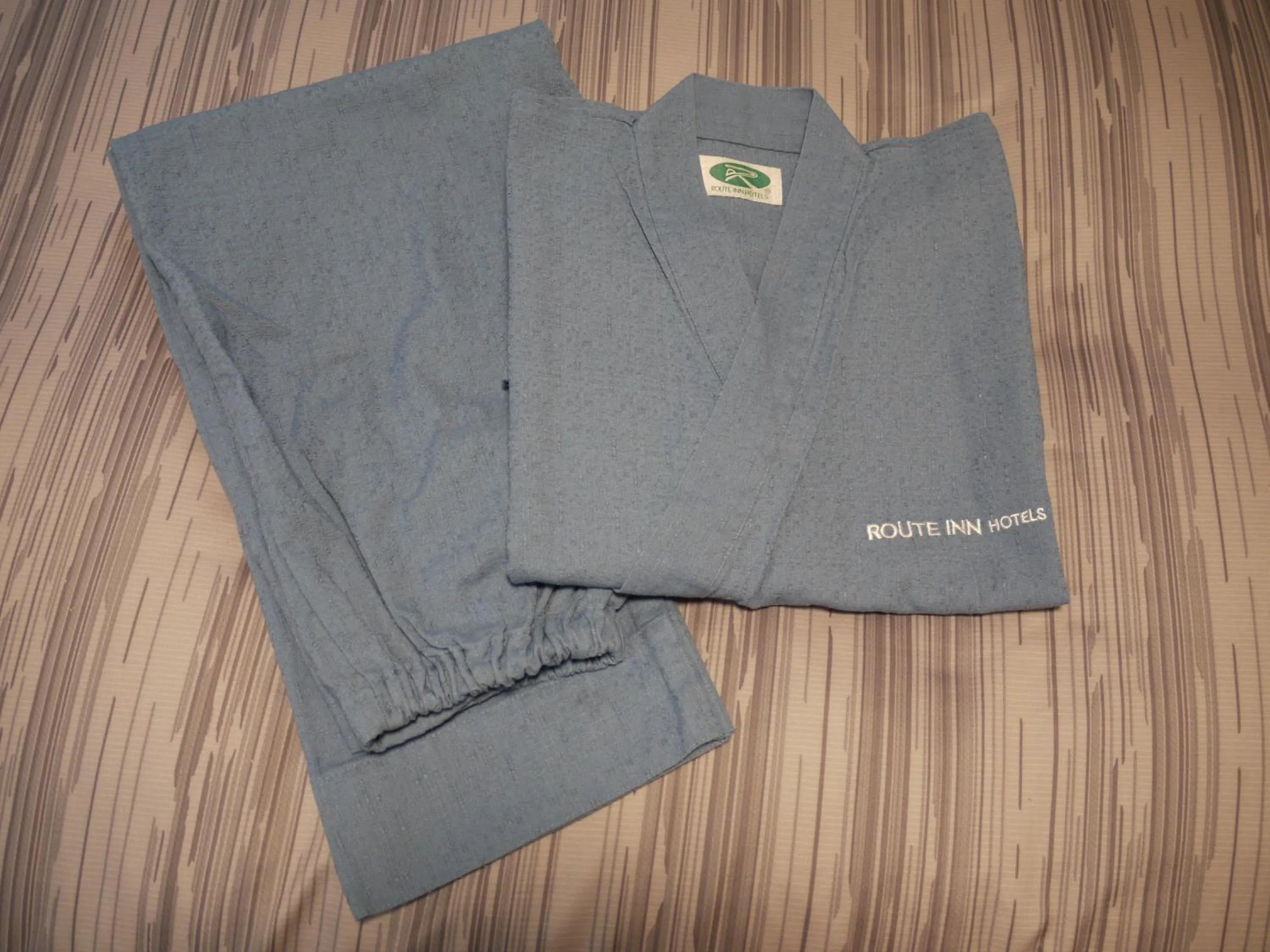 Other in Hotel Route-Inn Mihara Ekimae