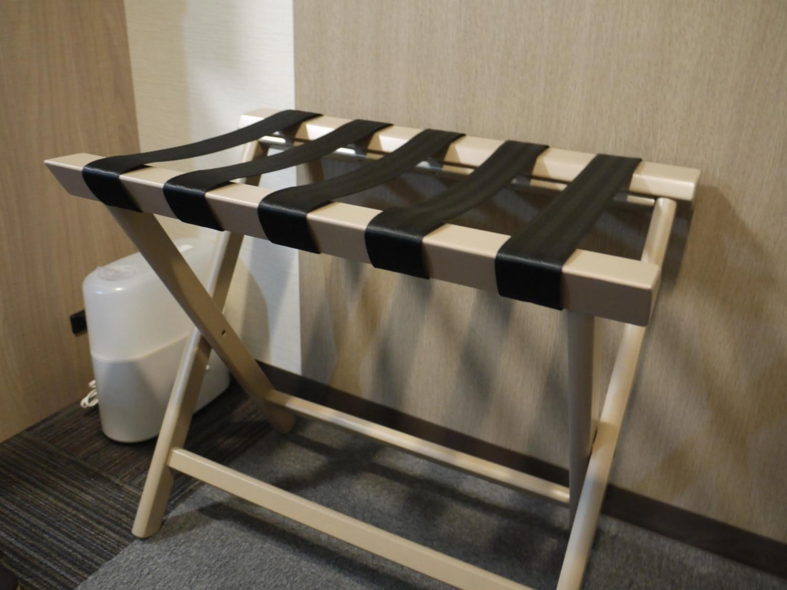 Area and facilities in Hotel Route-Inn Mihara Ekimae