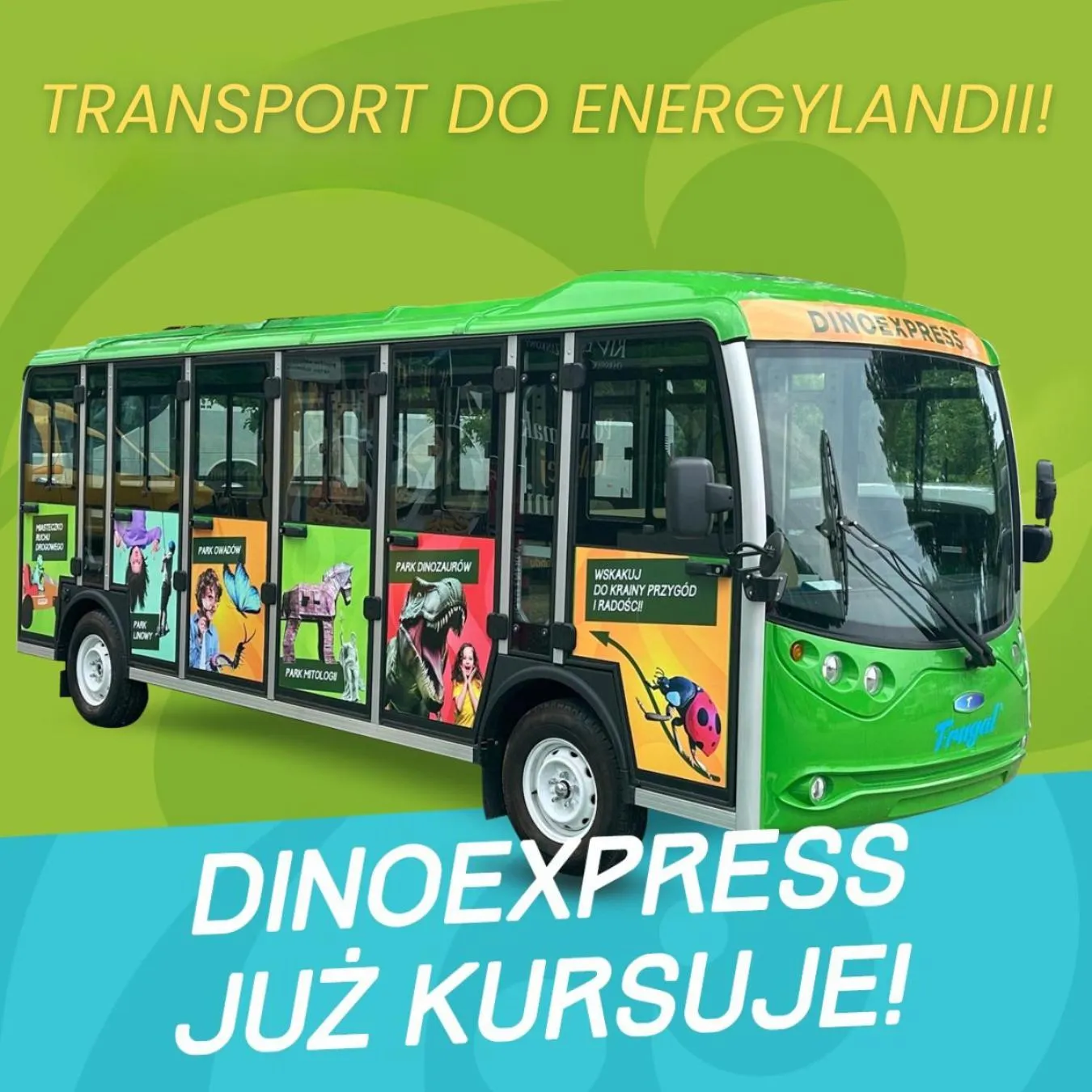 shuttle in Apartamenty wśród drzew River Park SAUNA