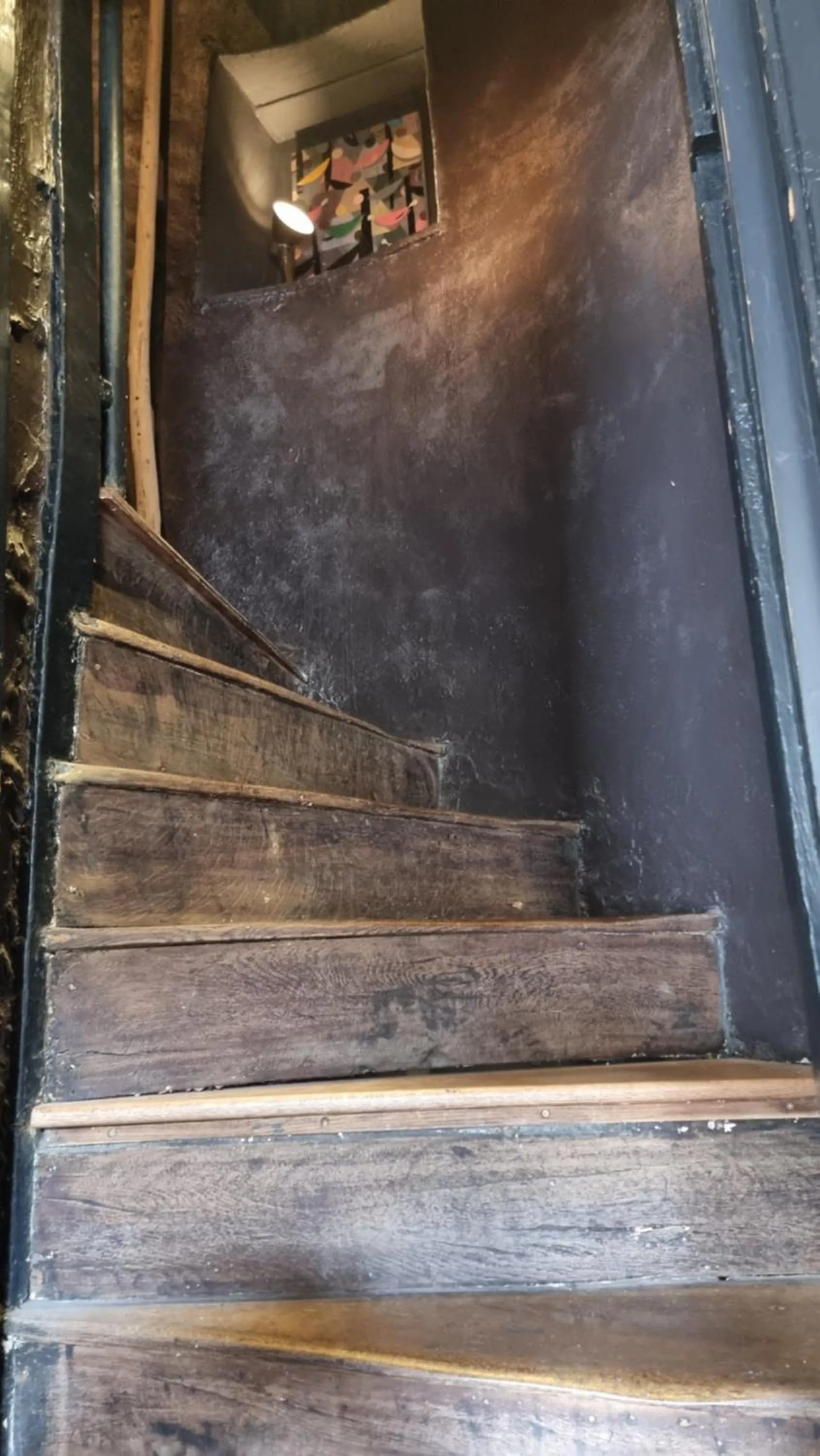 Other in Royal Oak Ramsden