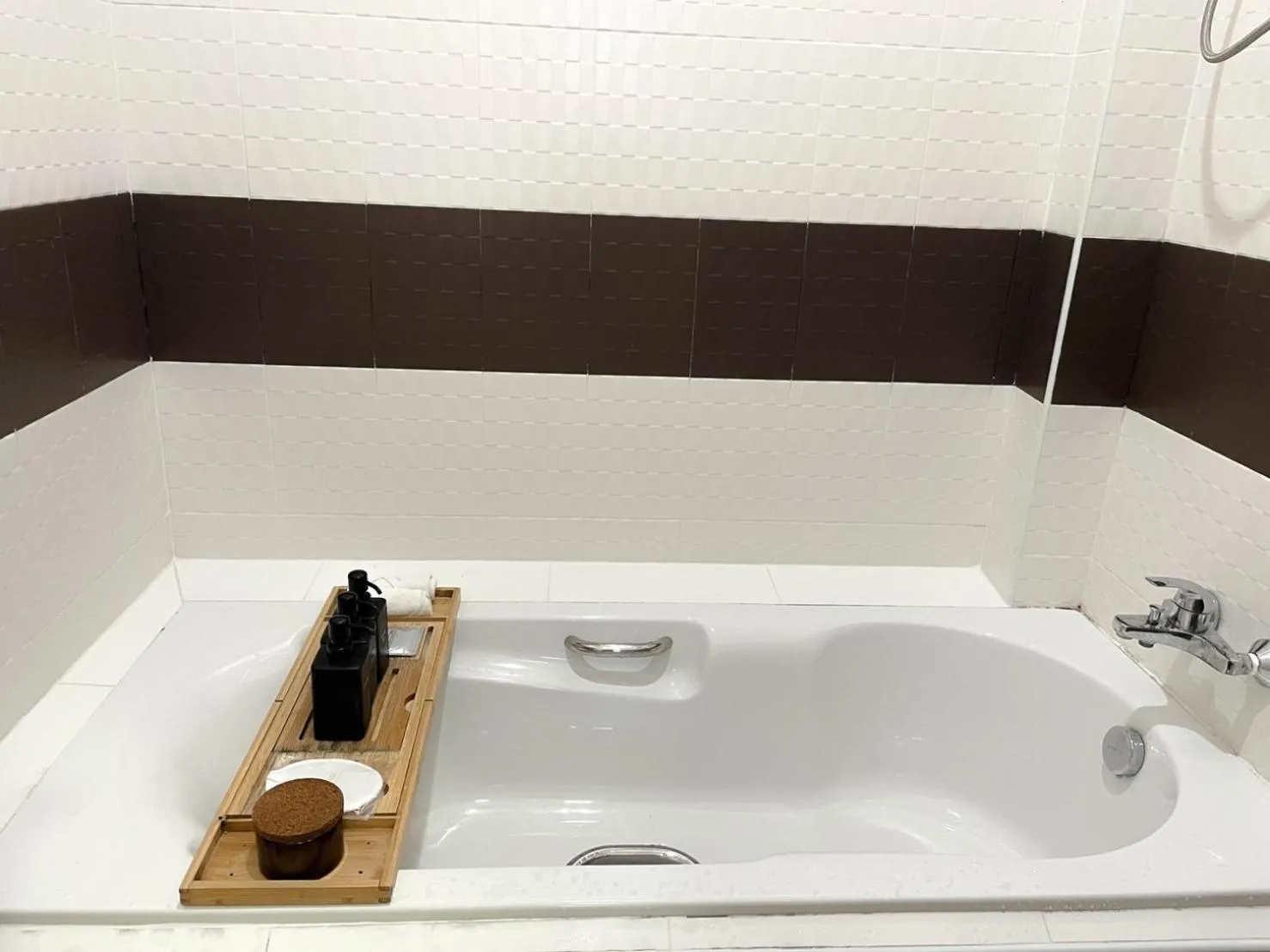 Chaithalay Khanom Resort