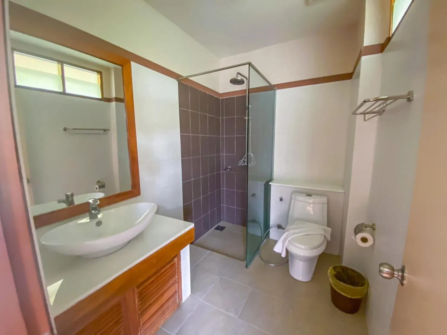 Chaithalay Khanom Resort