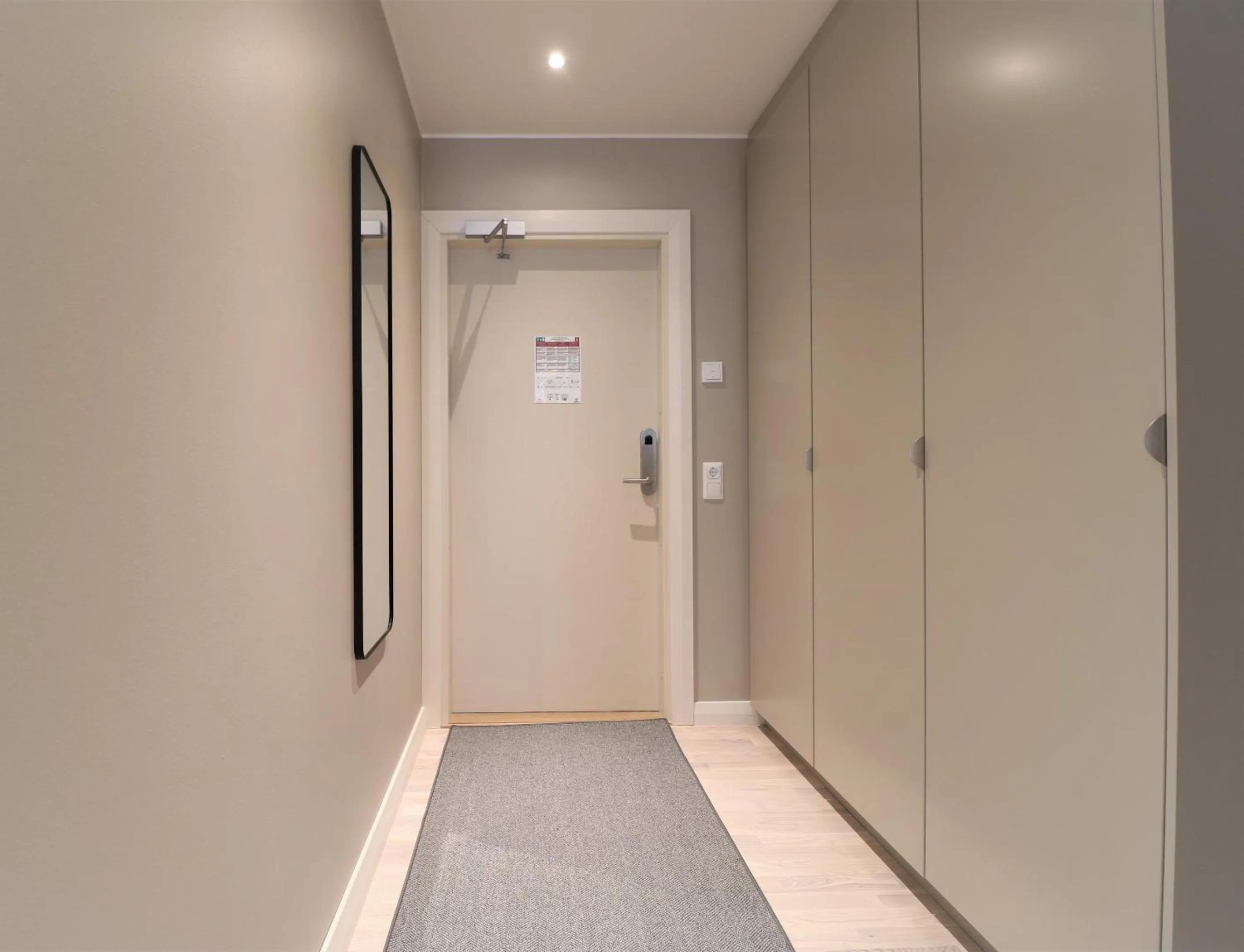 Other in Forenom Aparthotel Vaasa