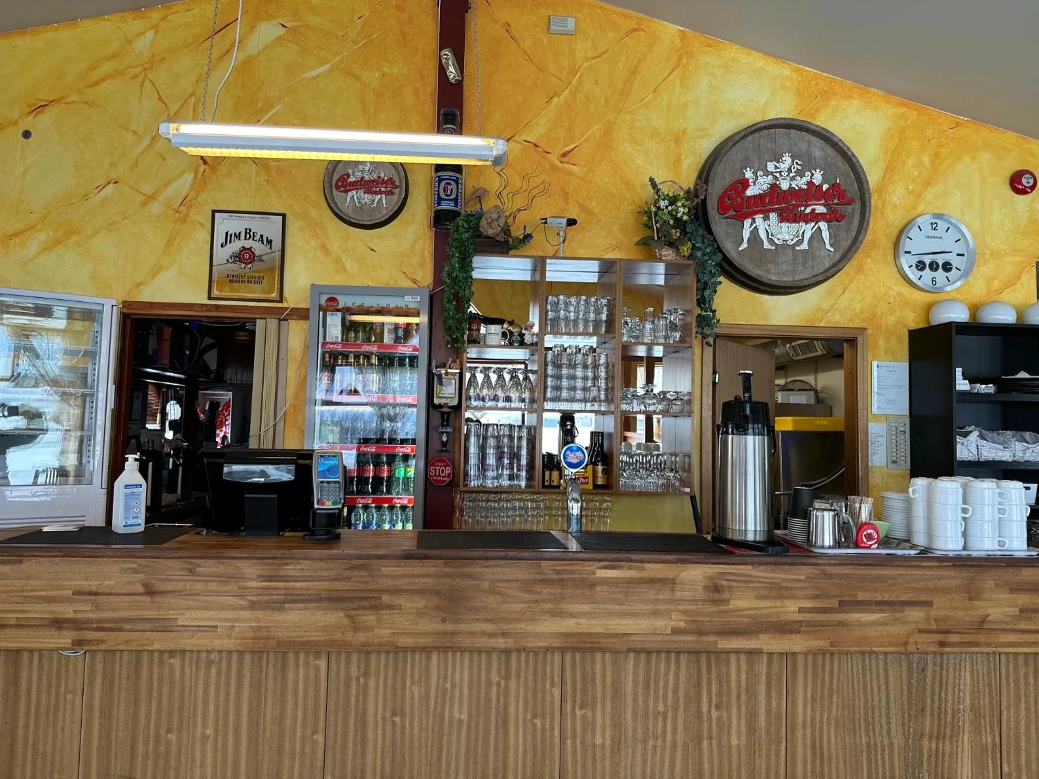 Other in Hotel Kanslarinn Hella