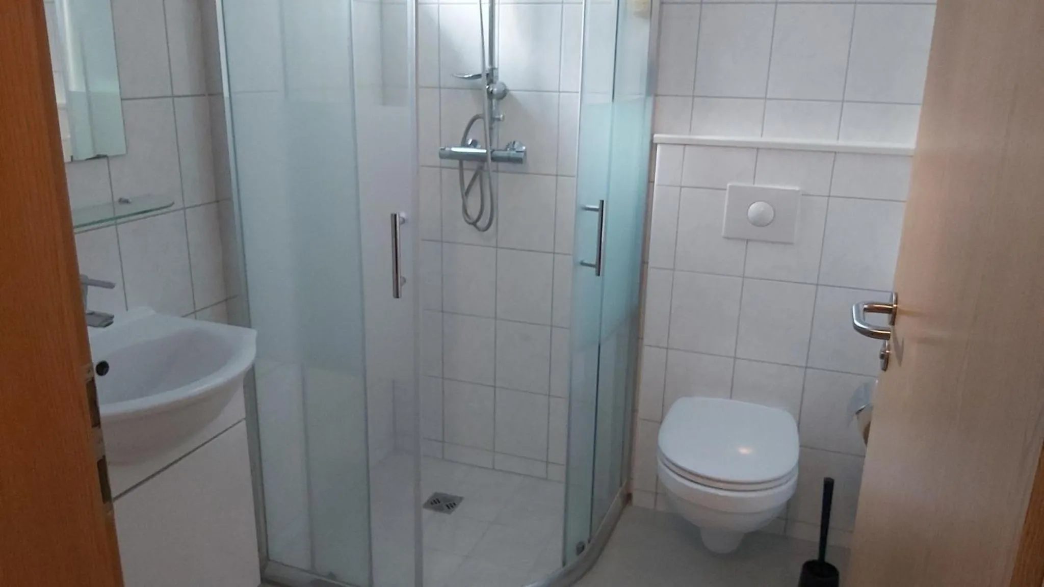 Other in Hotel Kanslarinn Hella