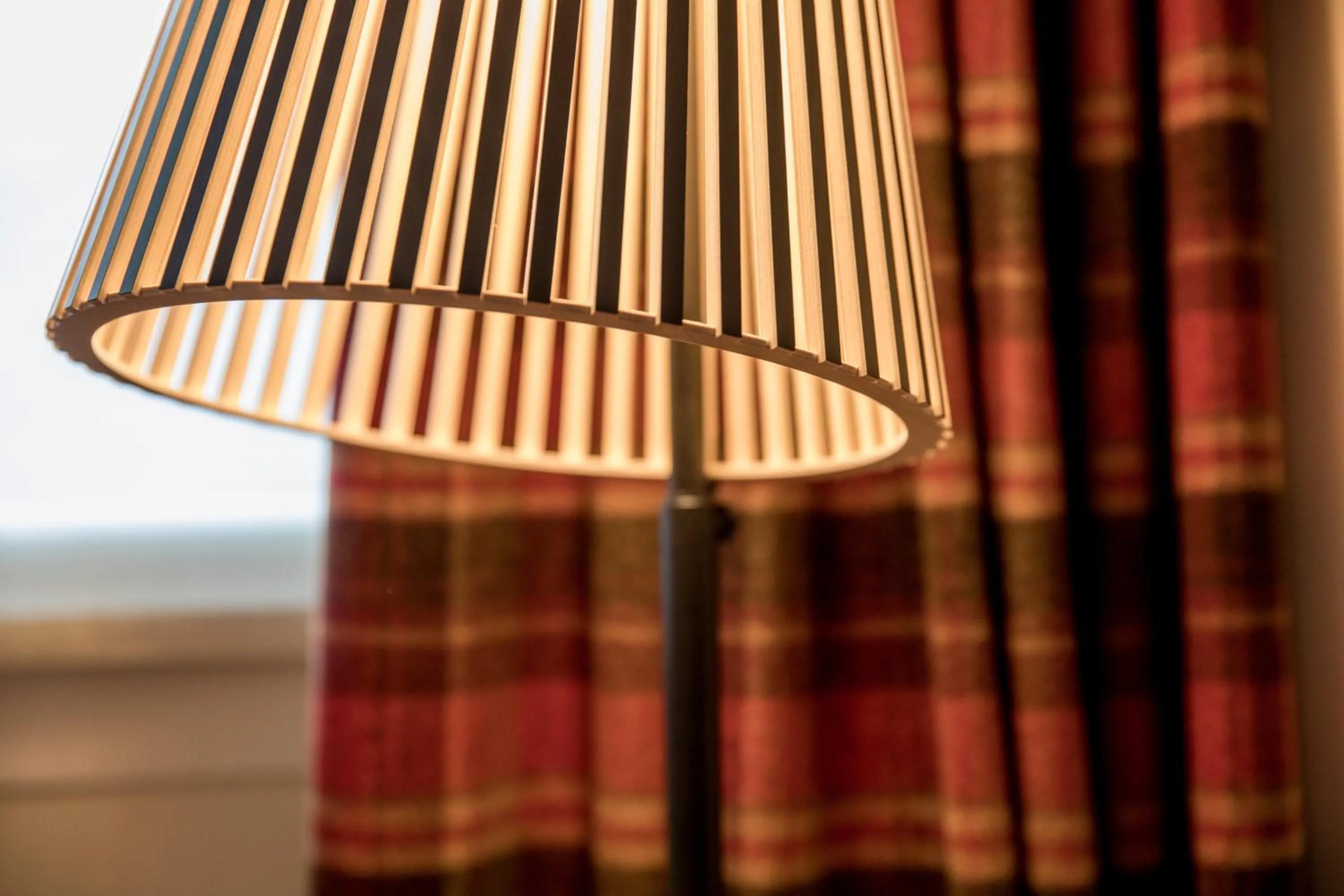 Photo of the whole room in Hotel Kreuz & Post Grindelwald