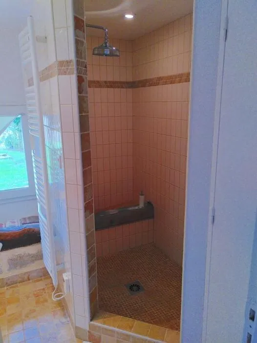 Le Clot de Meste Duran