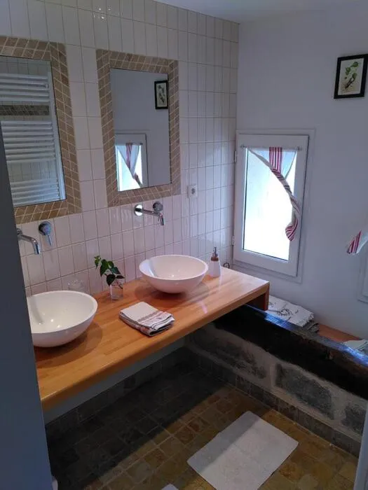 Le Clot de Meste Duran