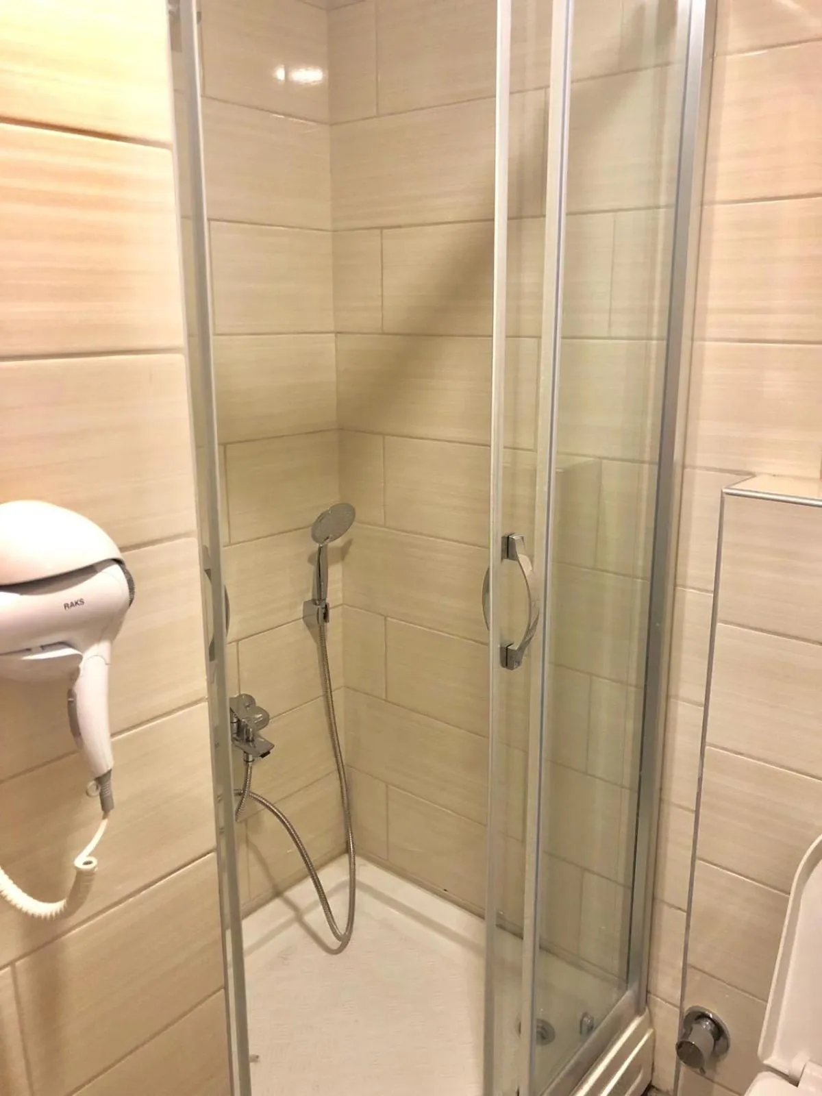 NOUR SUITE & RESIDENCE