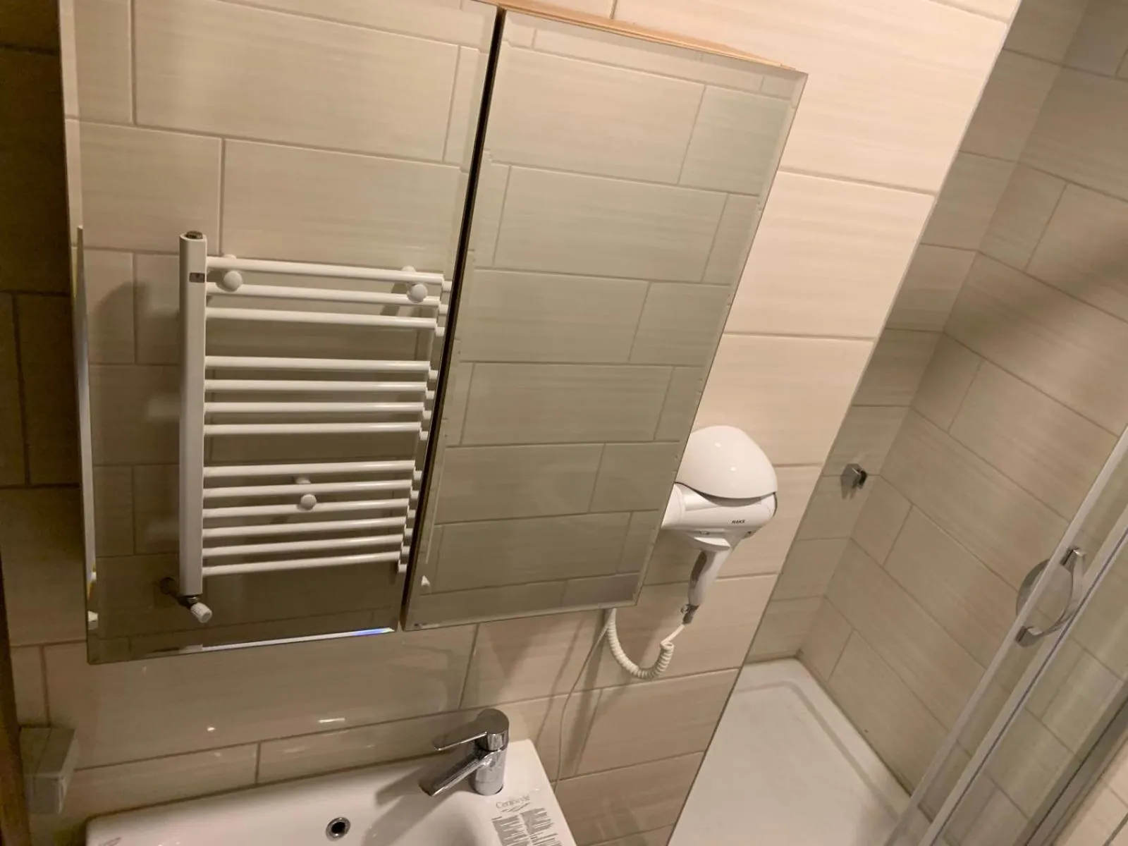 NOUR SUITE & RESIDENCE