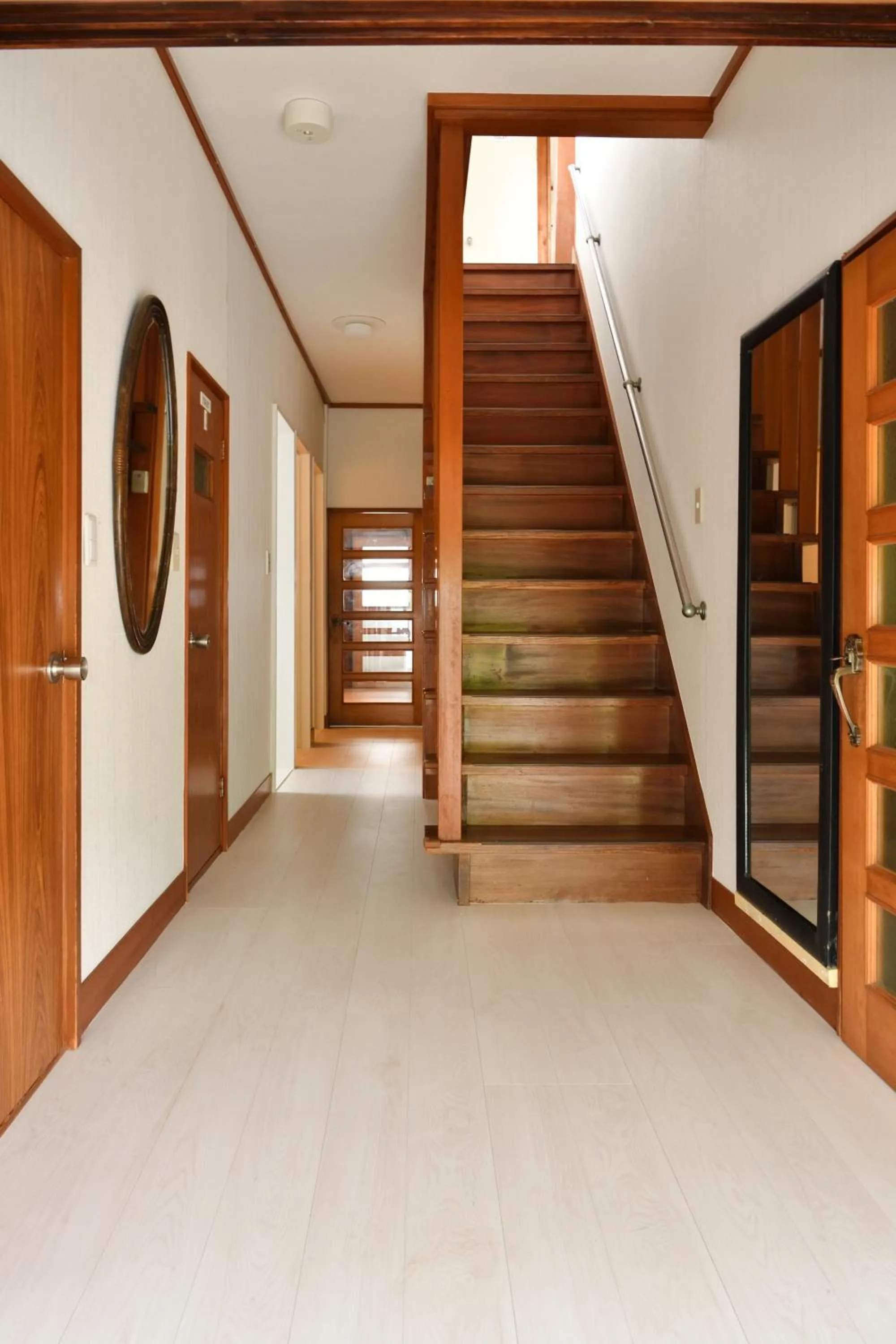 Guests in 山葵-WASABI